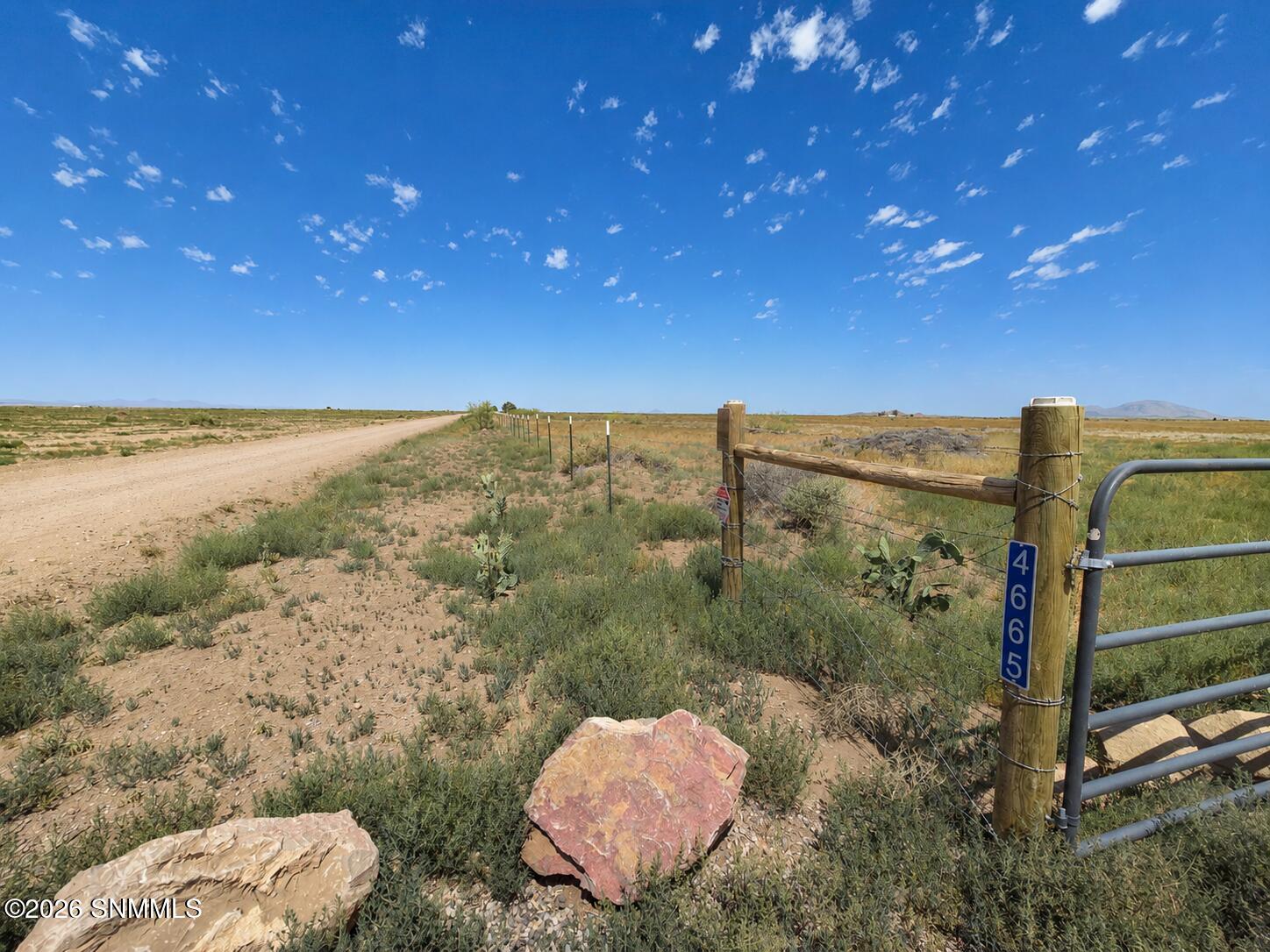 4665 Hondale Road Sw Property Photo 7