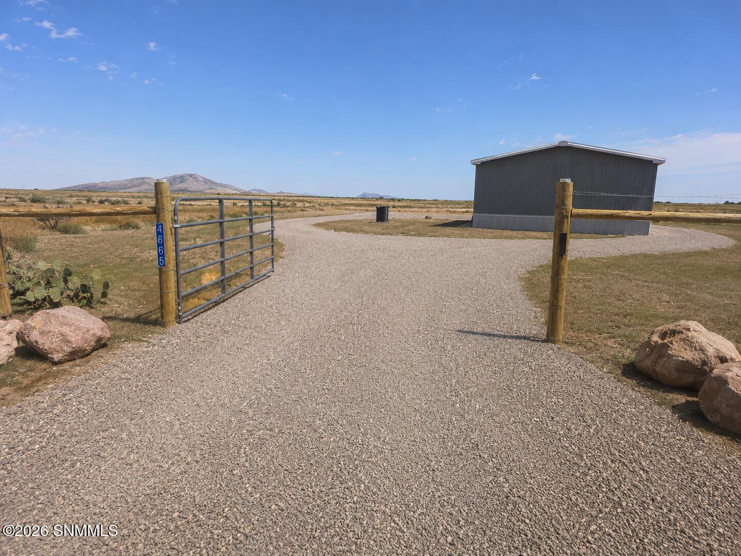 4665 Hondale Road Sw Property Photo 8