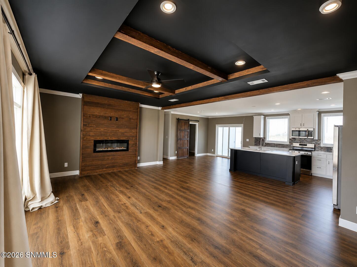 4665 Hondale Road Sw Property Photo 11