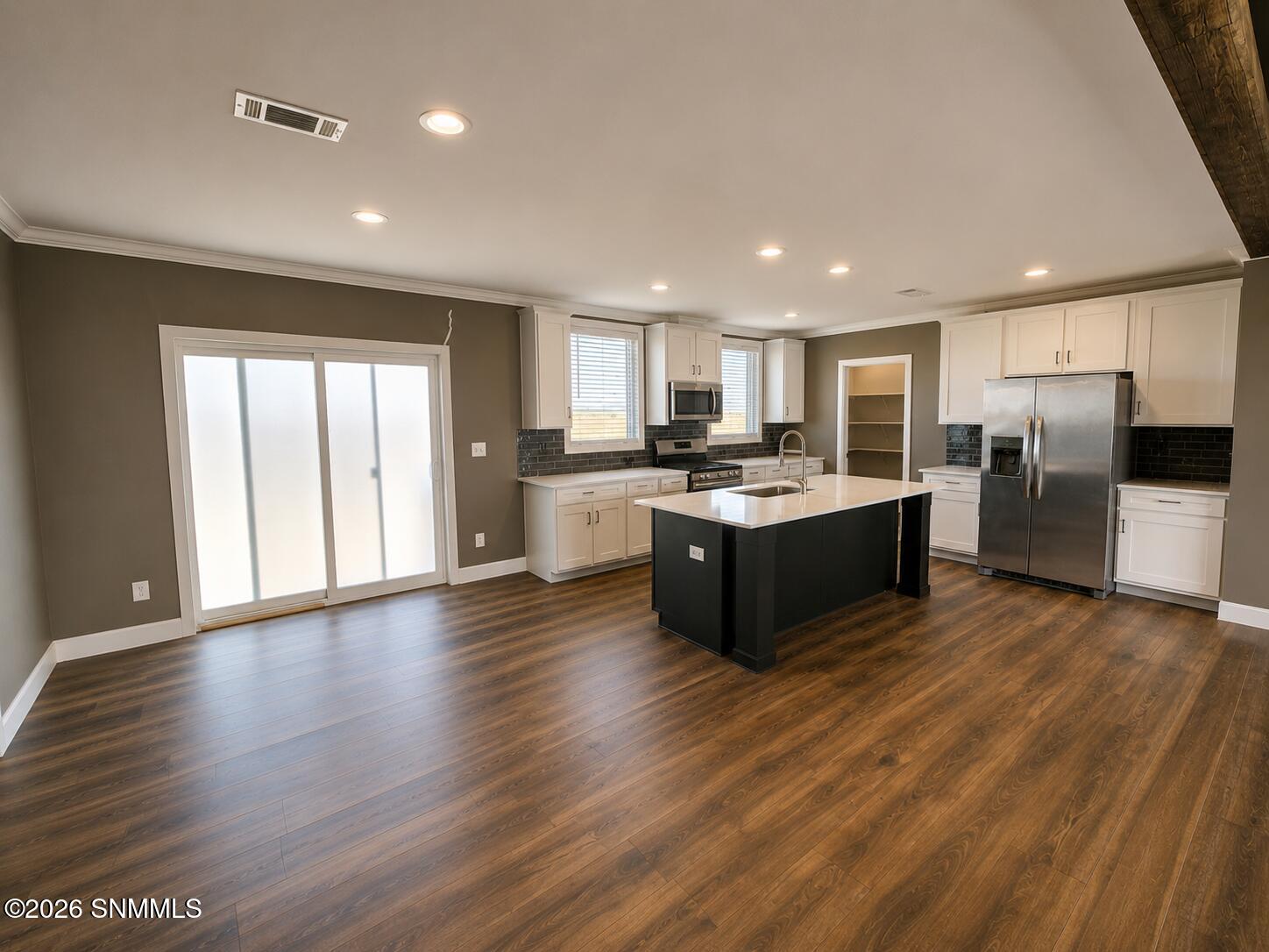 4665 Hondale Road Sw Property Photo 14