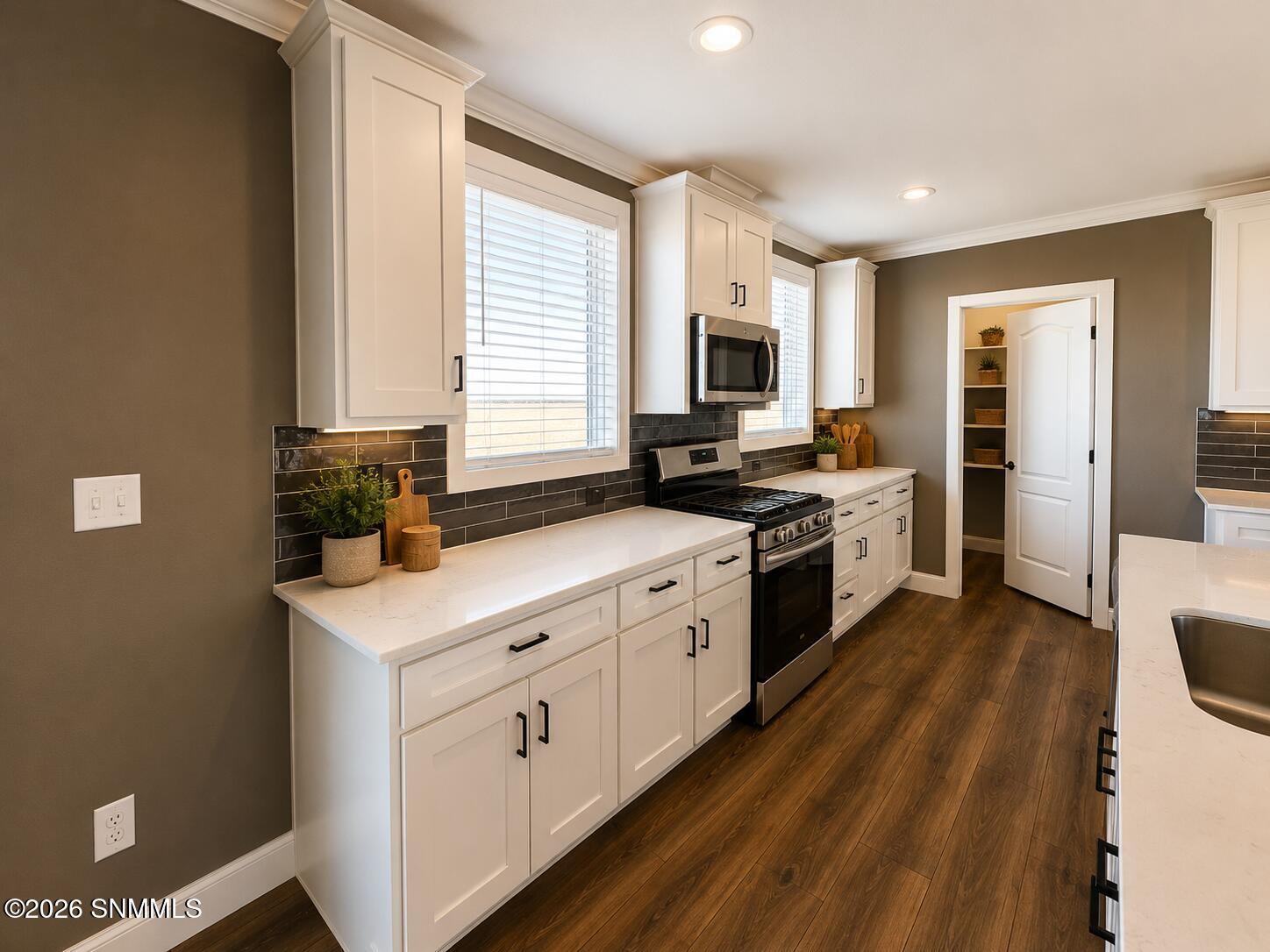 4665 Hondale Road Sw Property Photo 15