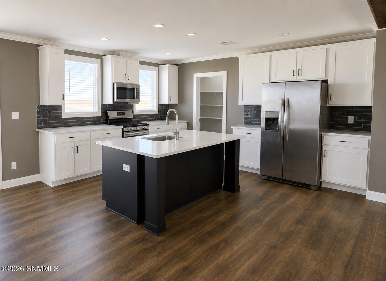 4665 Hondale Road Sw Property Photo 17