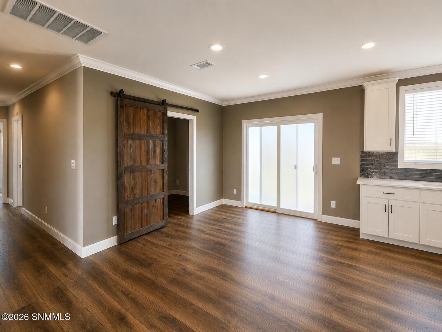 4665 Hondale Road Sw Property Photo 19