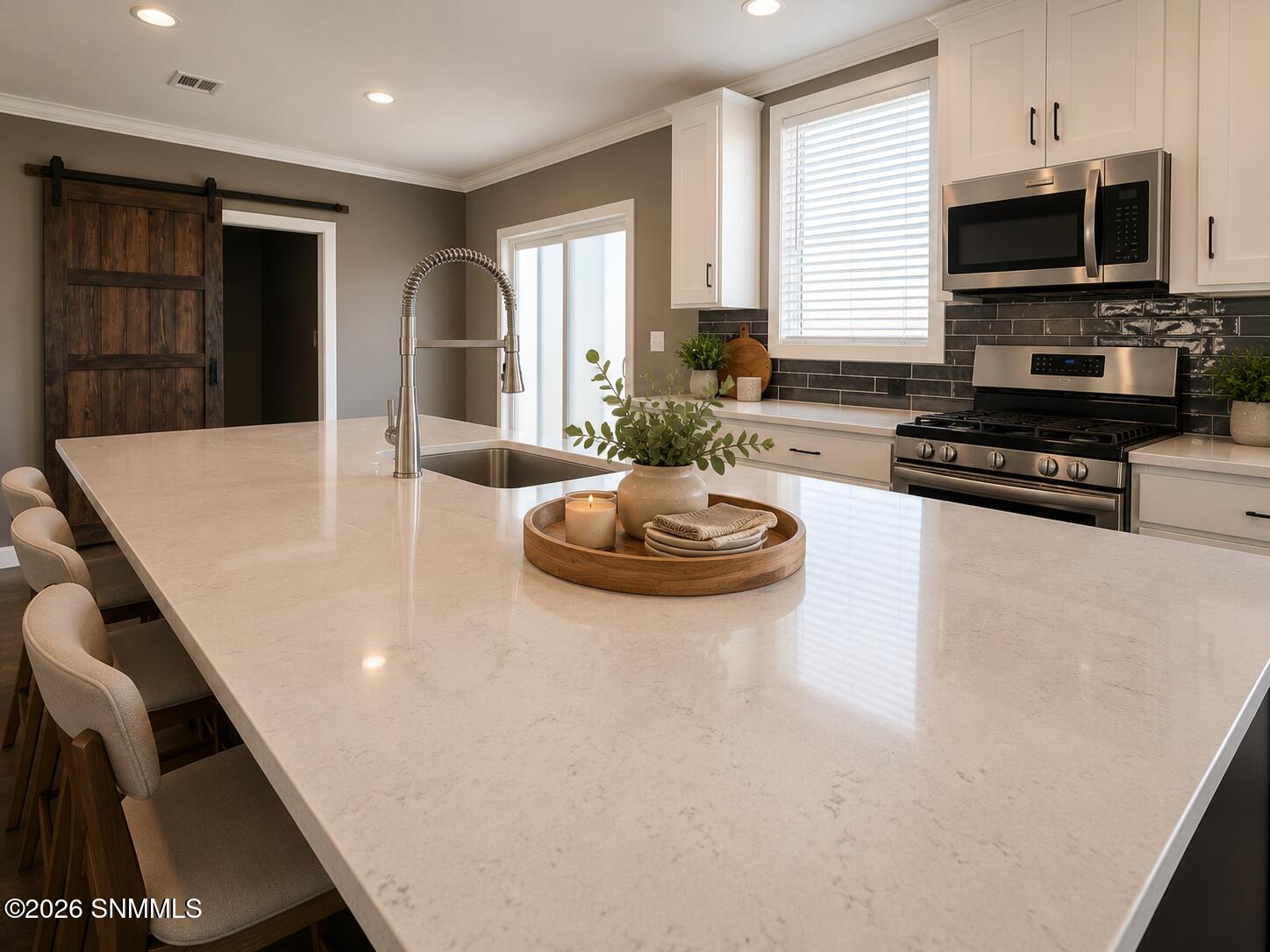 4665 Hondale Road Sw Property Photo 21