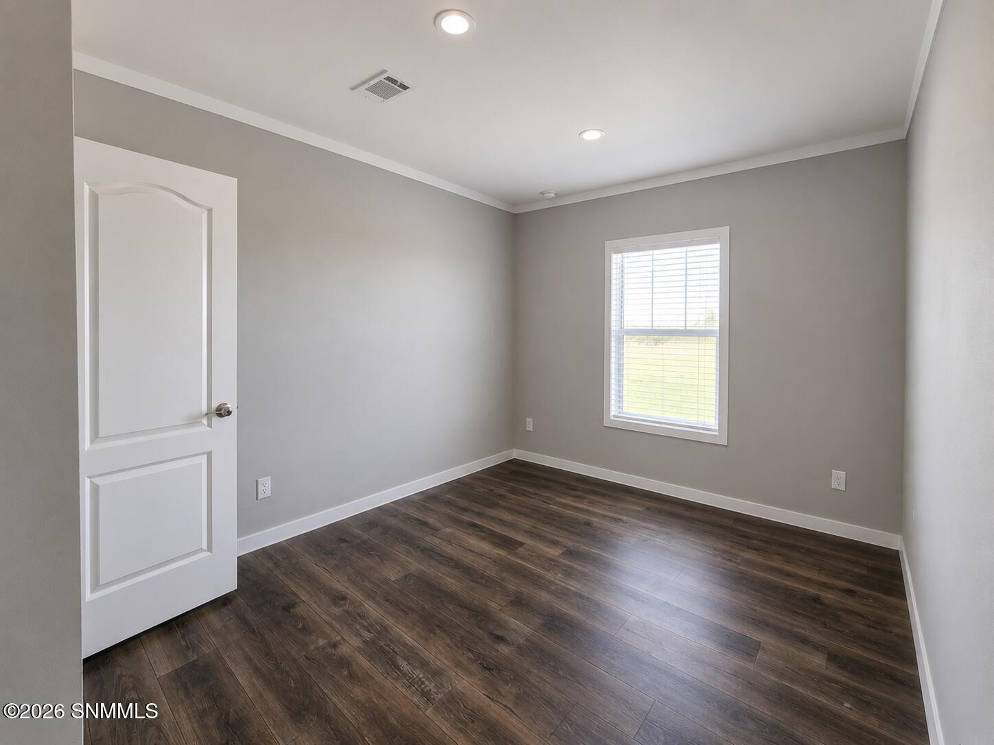 4665 Hondale Road Sw Property Photo 23