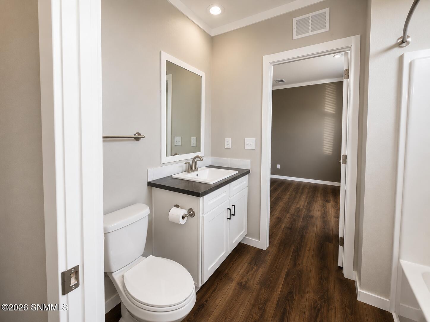 4665 Hondale Road Sw Property Photo 24
