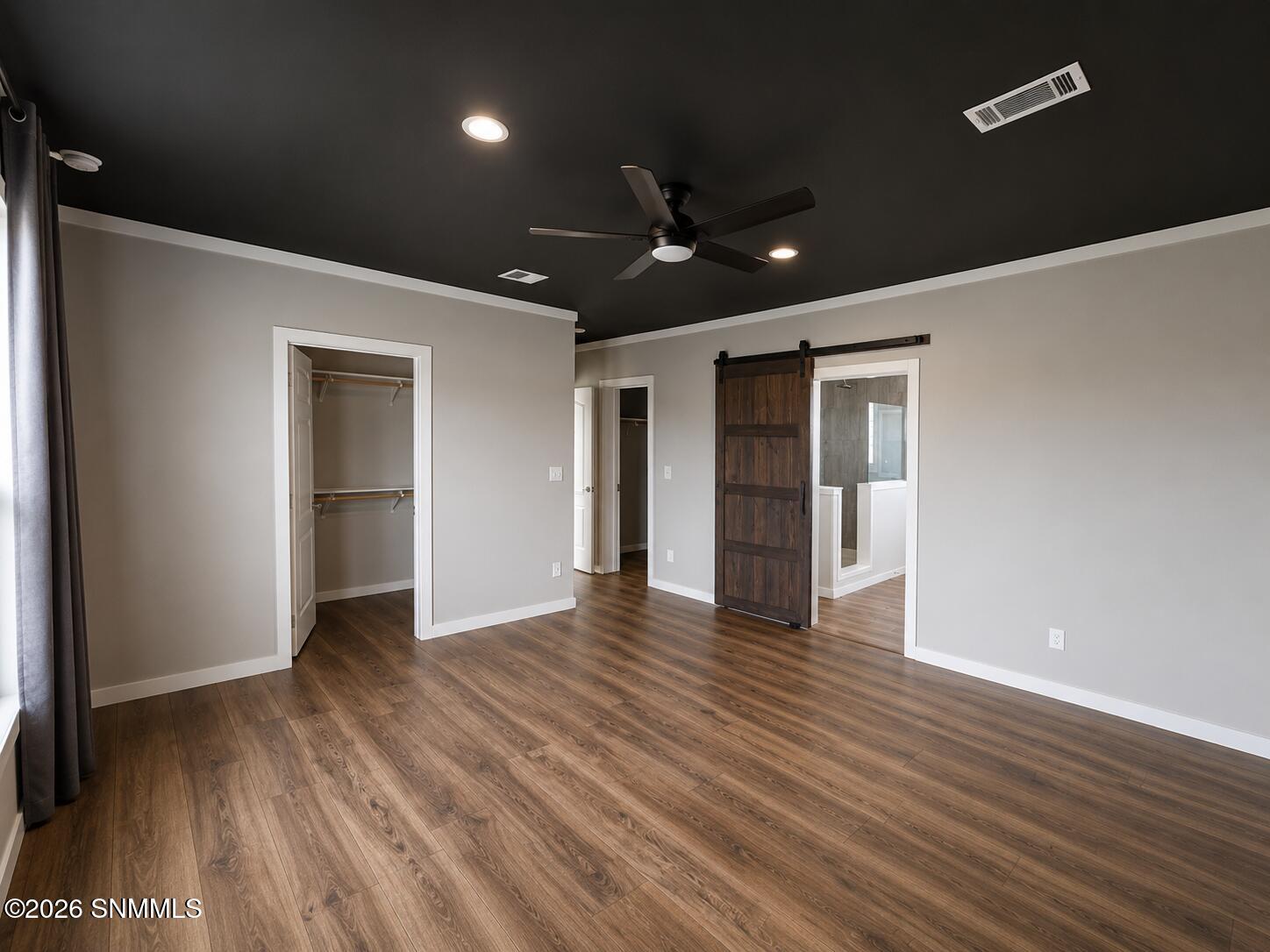 4665 Hondale Road Sw Property Photo 25