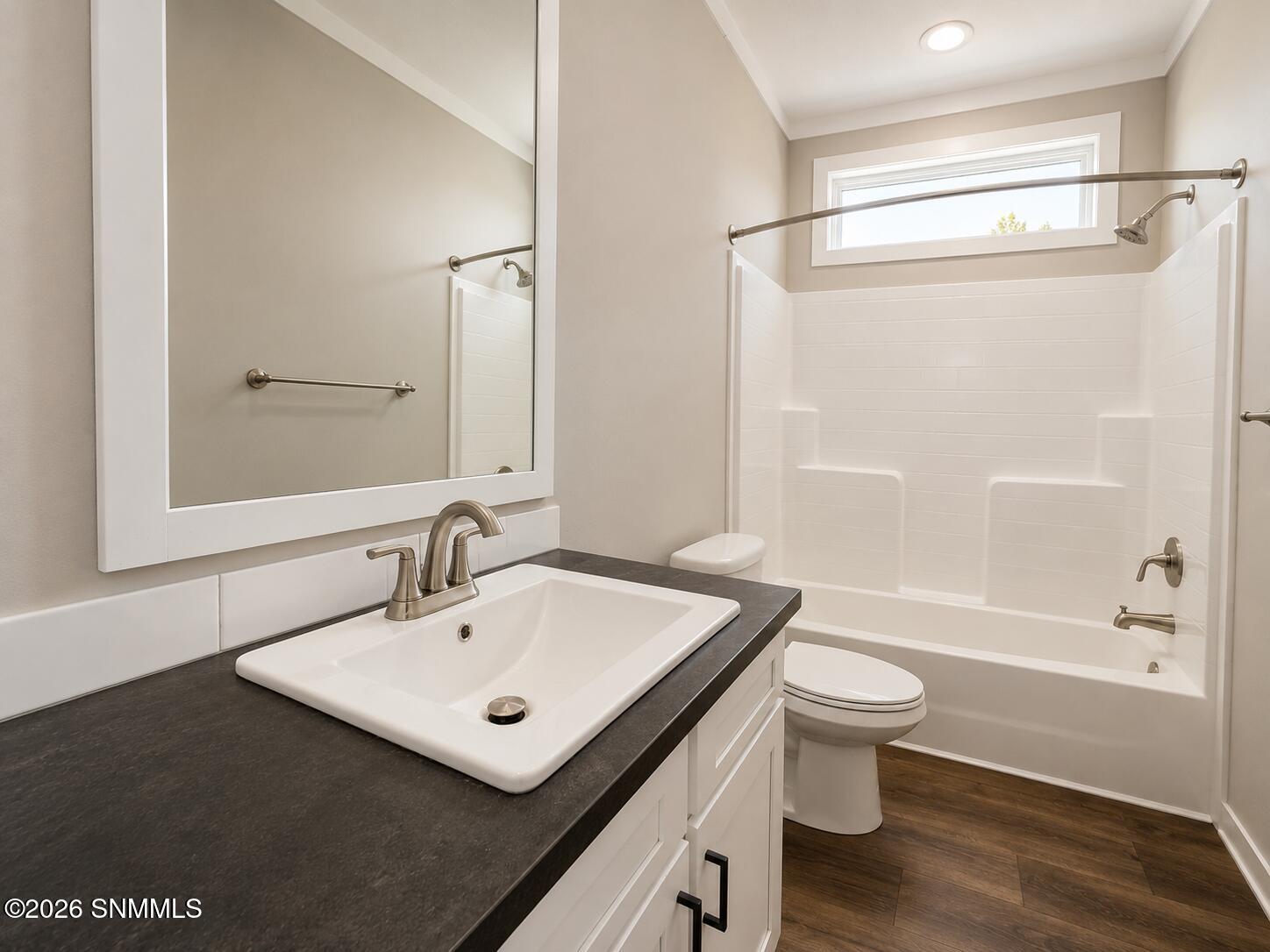 4665 Hondale Road Sw Property Photo 27