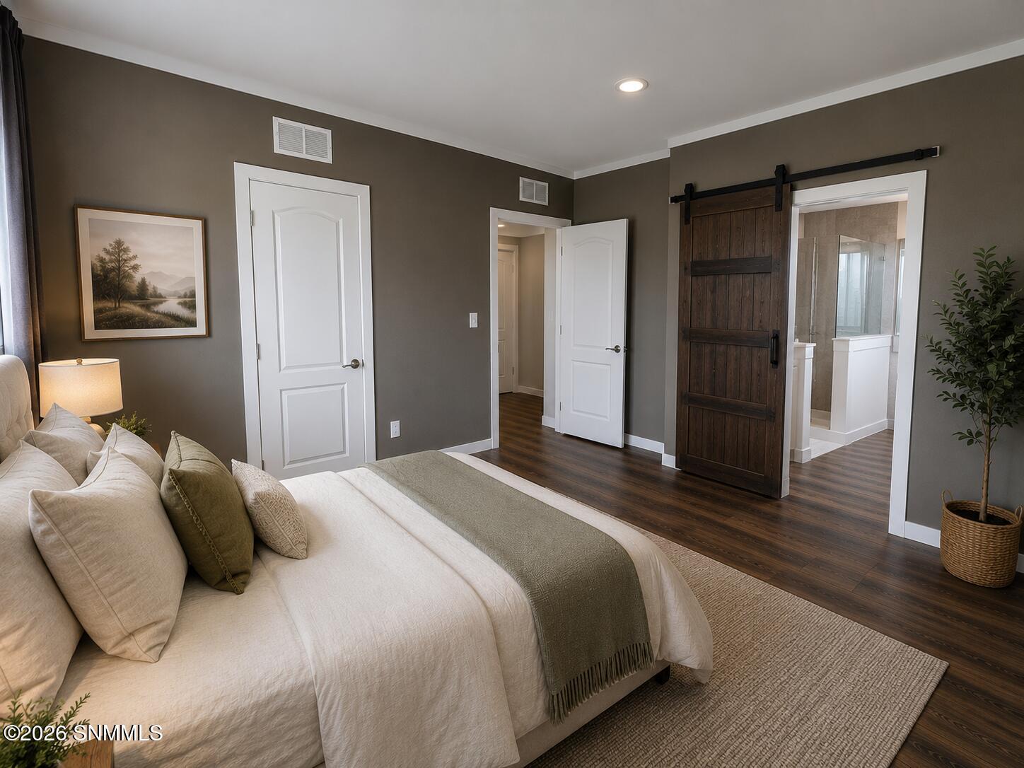 4665 Hondale Road Sw Property Photo 28