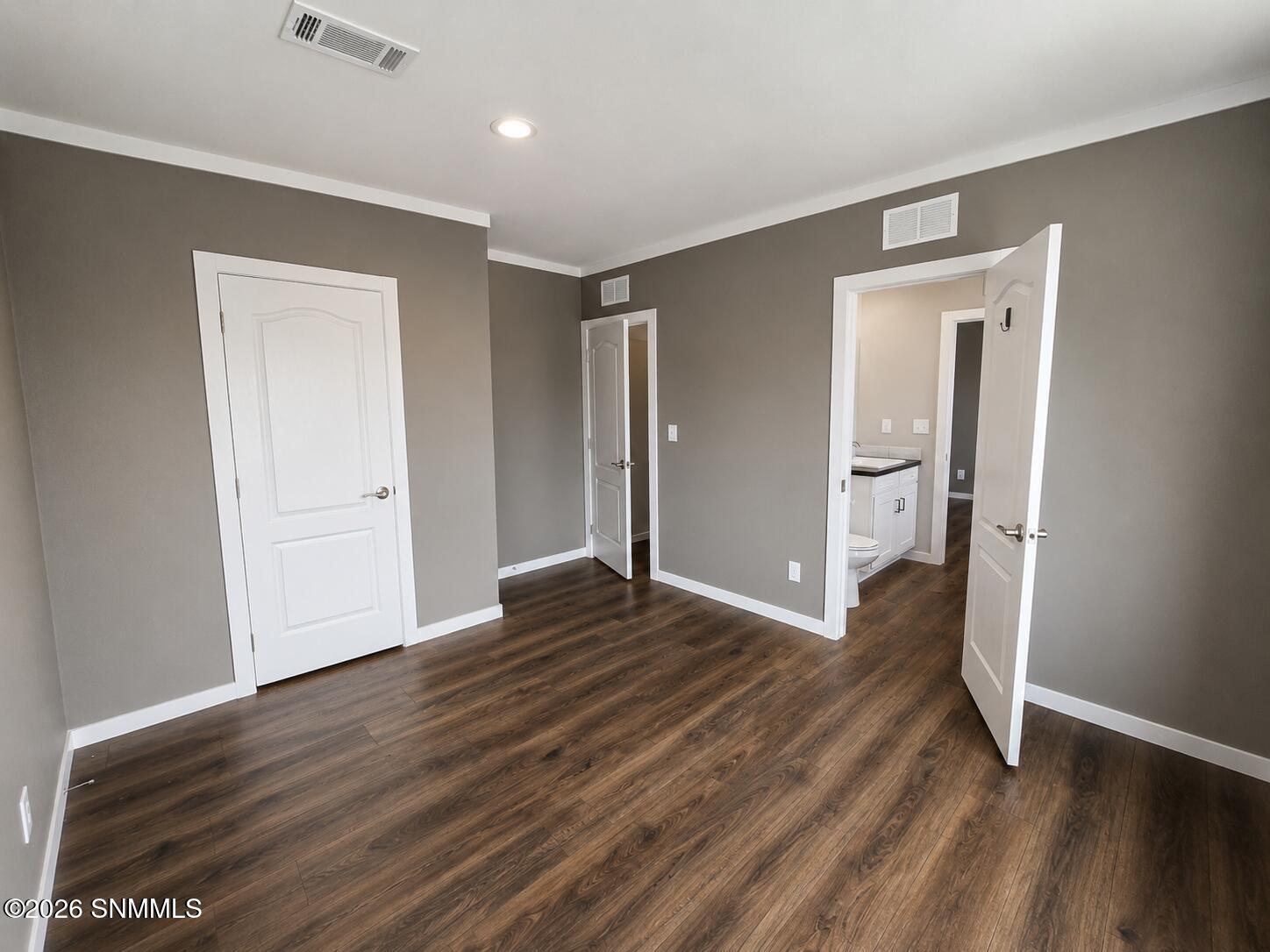 4665 Hondale Road Sw Property Photo 29