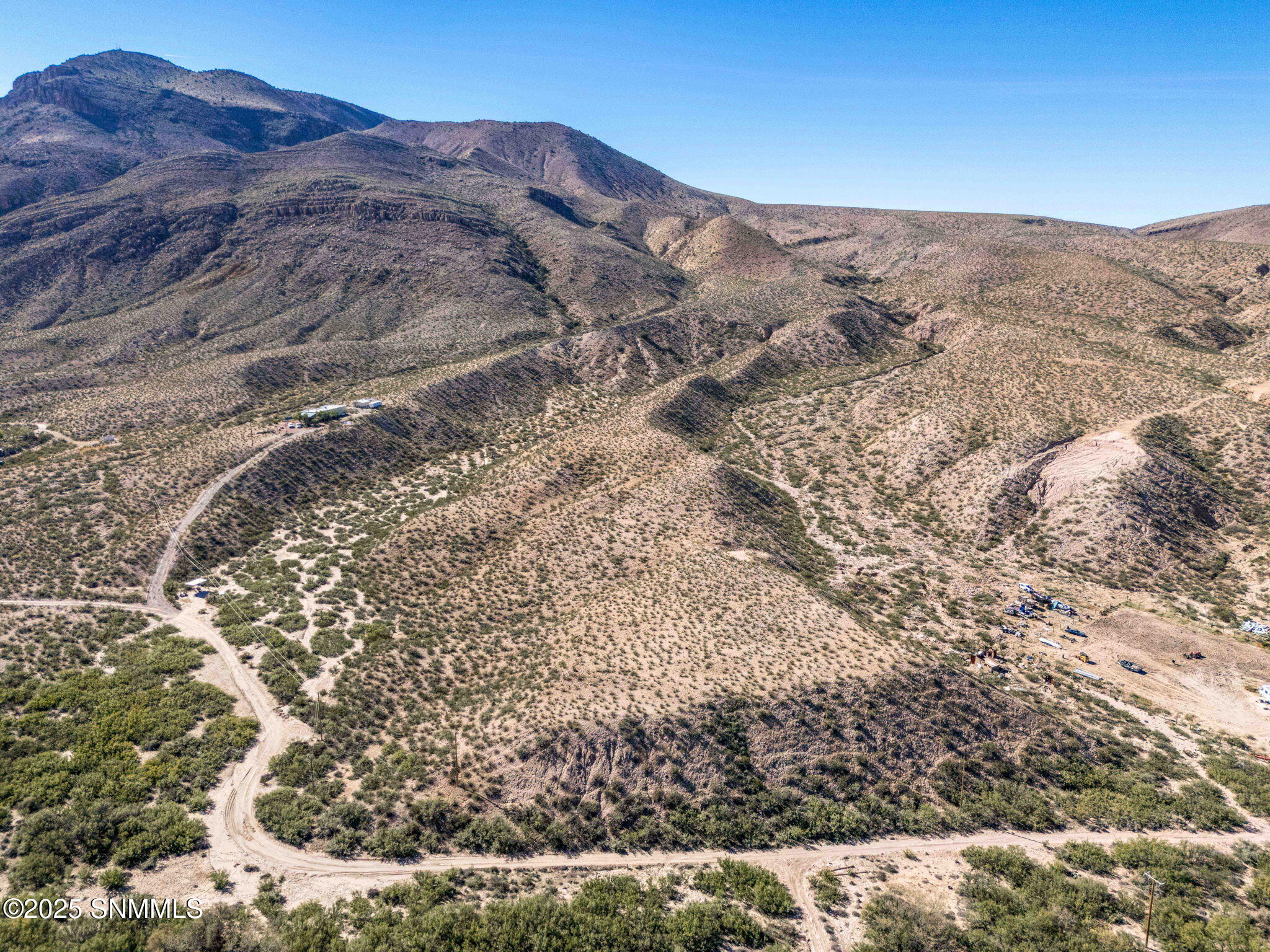 120 Camino Orilla Property Photo 7
