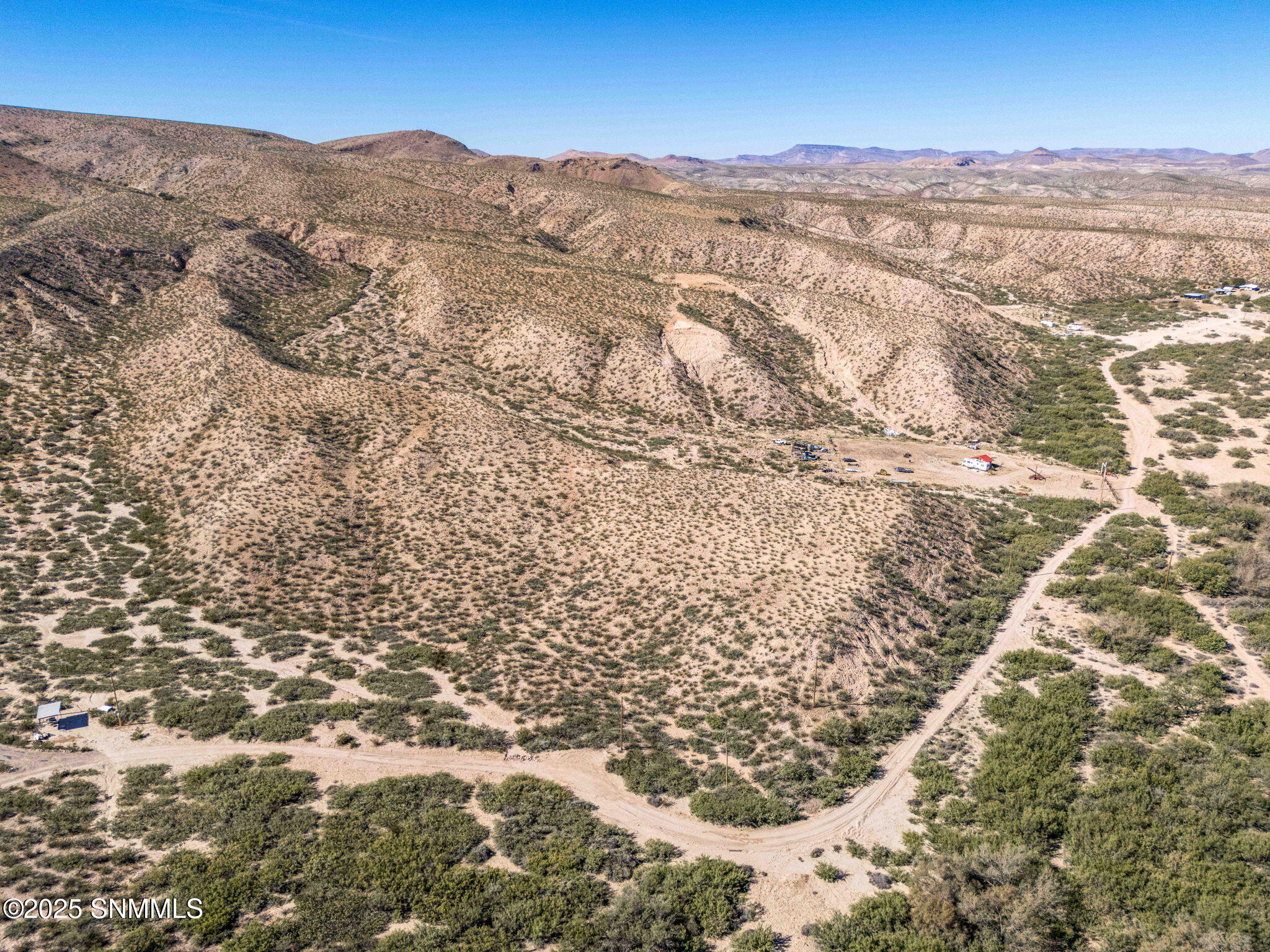 120 Camino Orilla Property Photo 9
