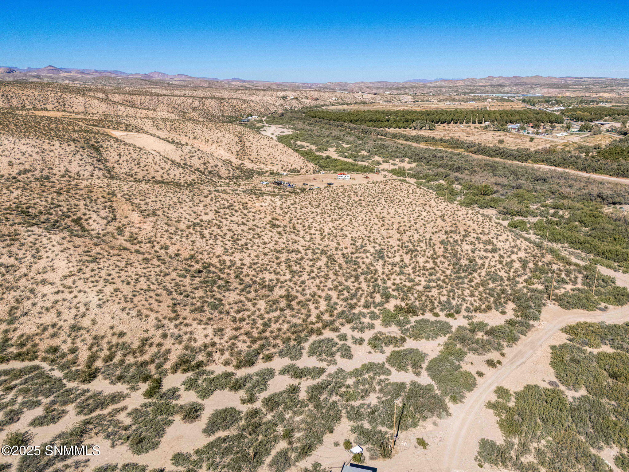 120 Camino Orilla Property Photo 11