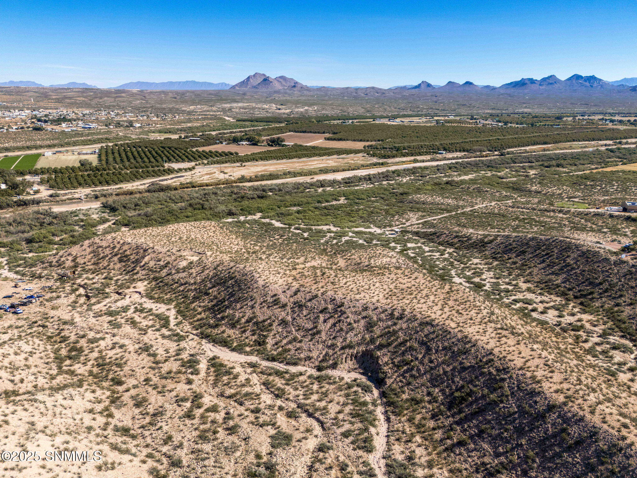 120 Camino Orilla Property Photo 13