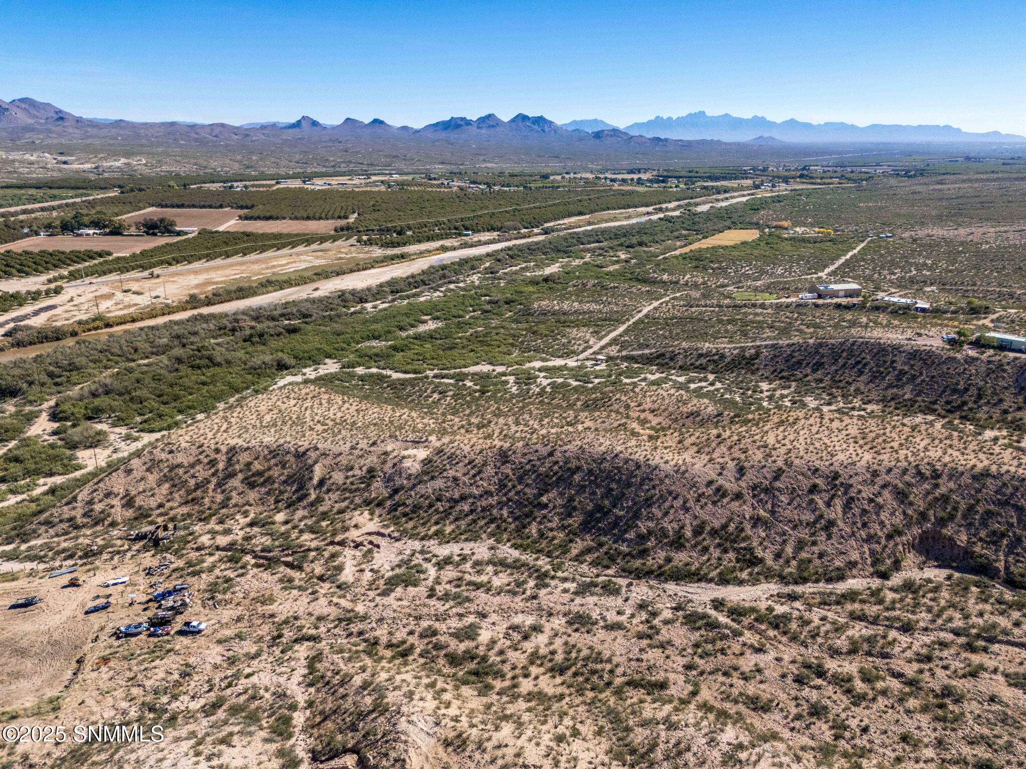 120 Camino Orilla Property Photo 14