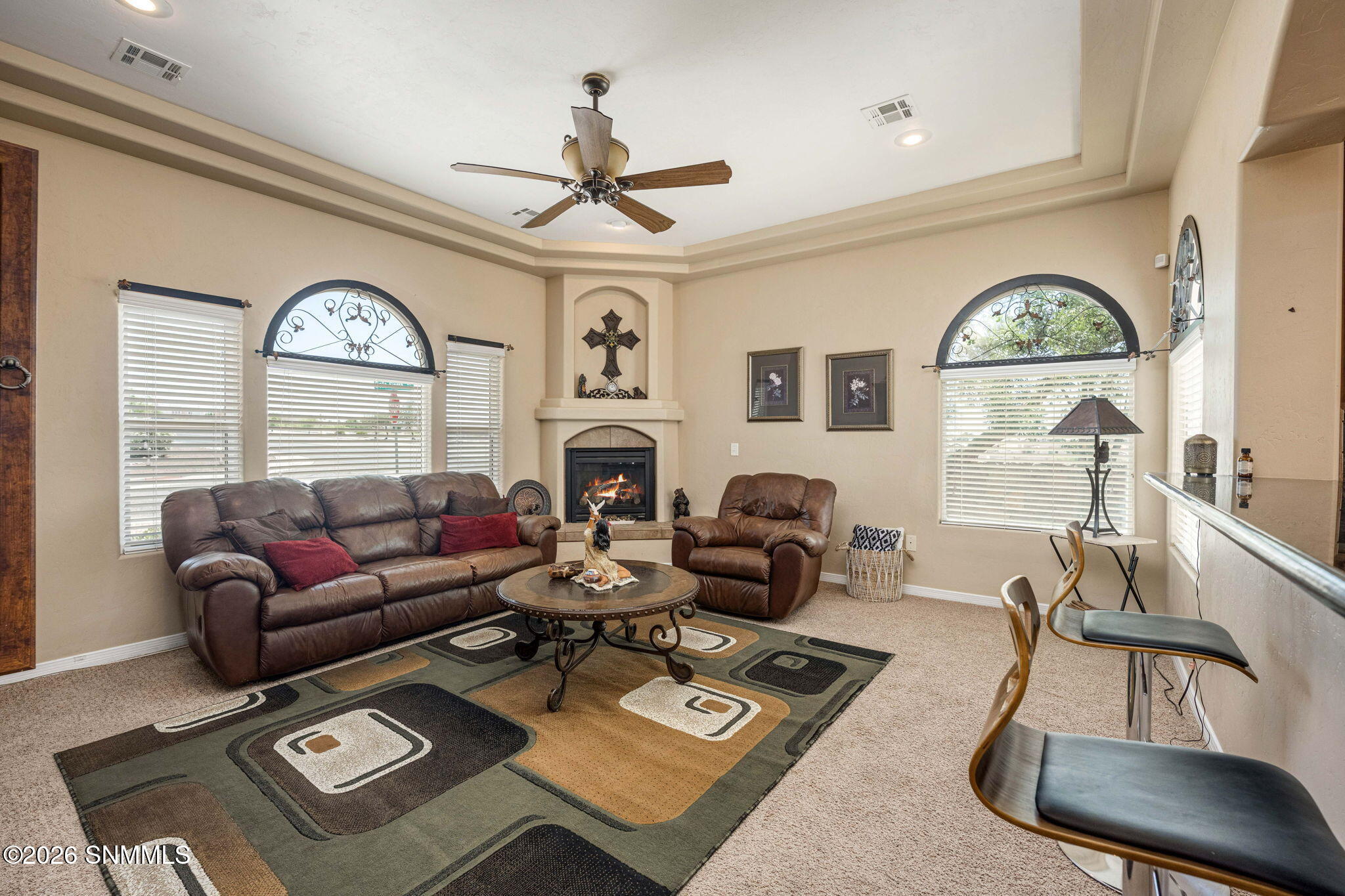 4051 Bella Sierra Drive Property Photo 6