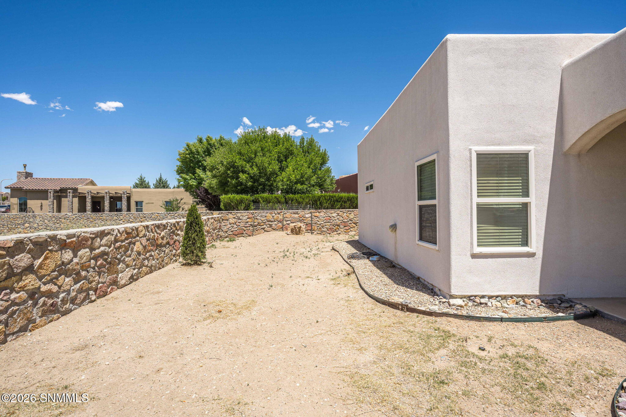4051 Bella Sierra Drive Property Photo 33