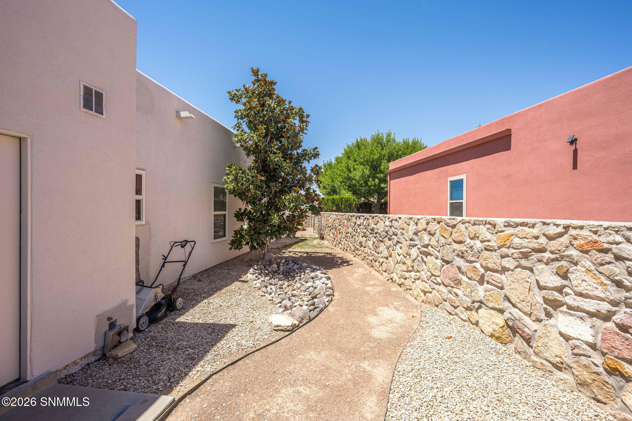 4051 Bella Sierra Drive Property Photo 35