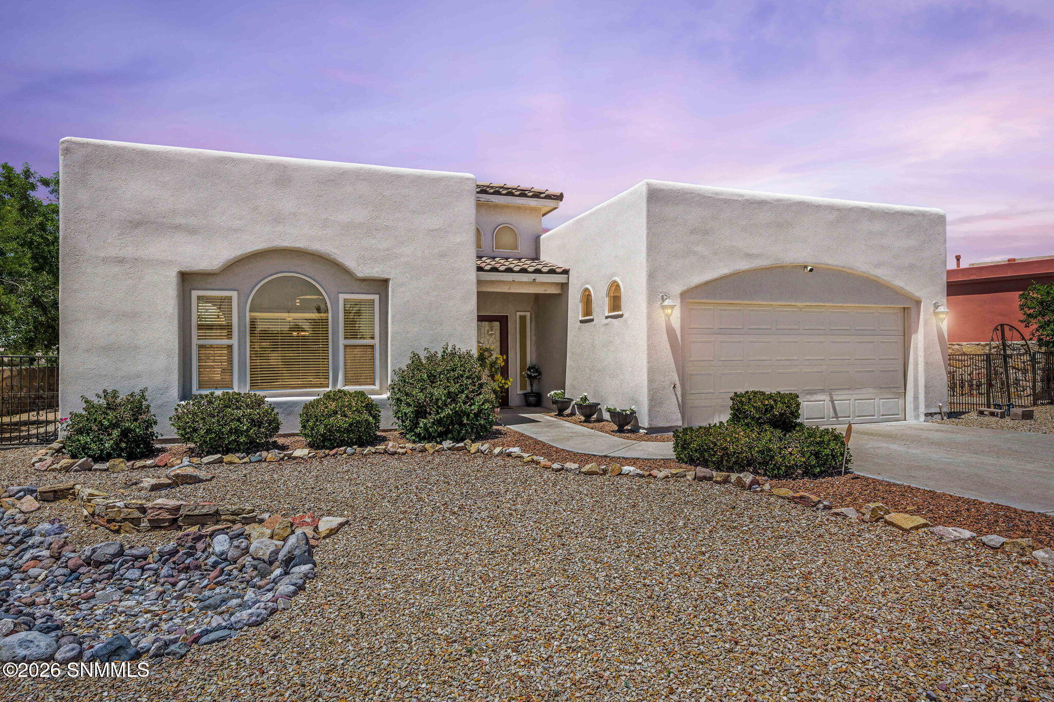 4051 Bella Sierra Drive Property Photo 37