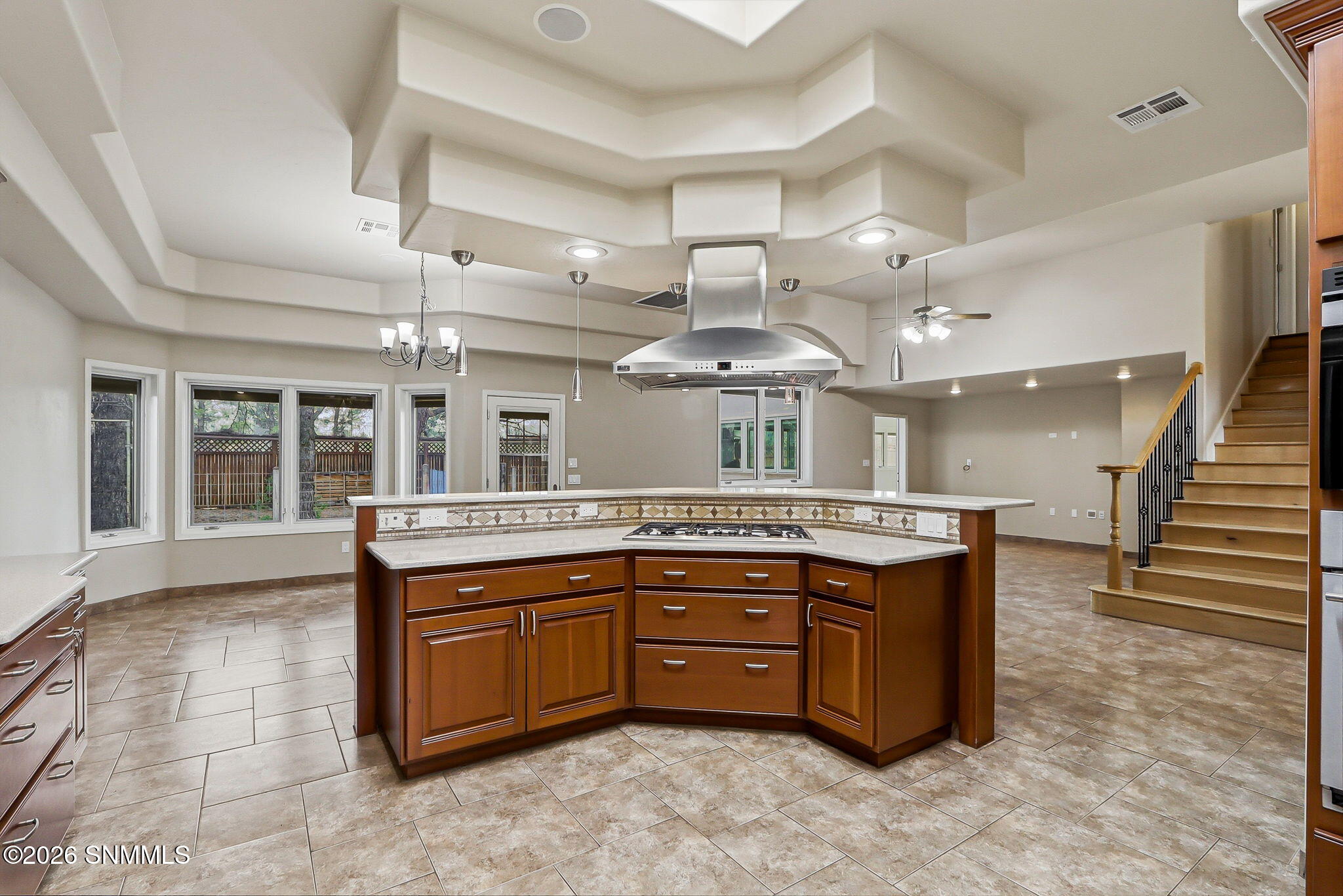 565 Carver Road Property Photo 6