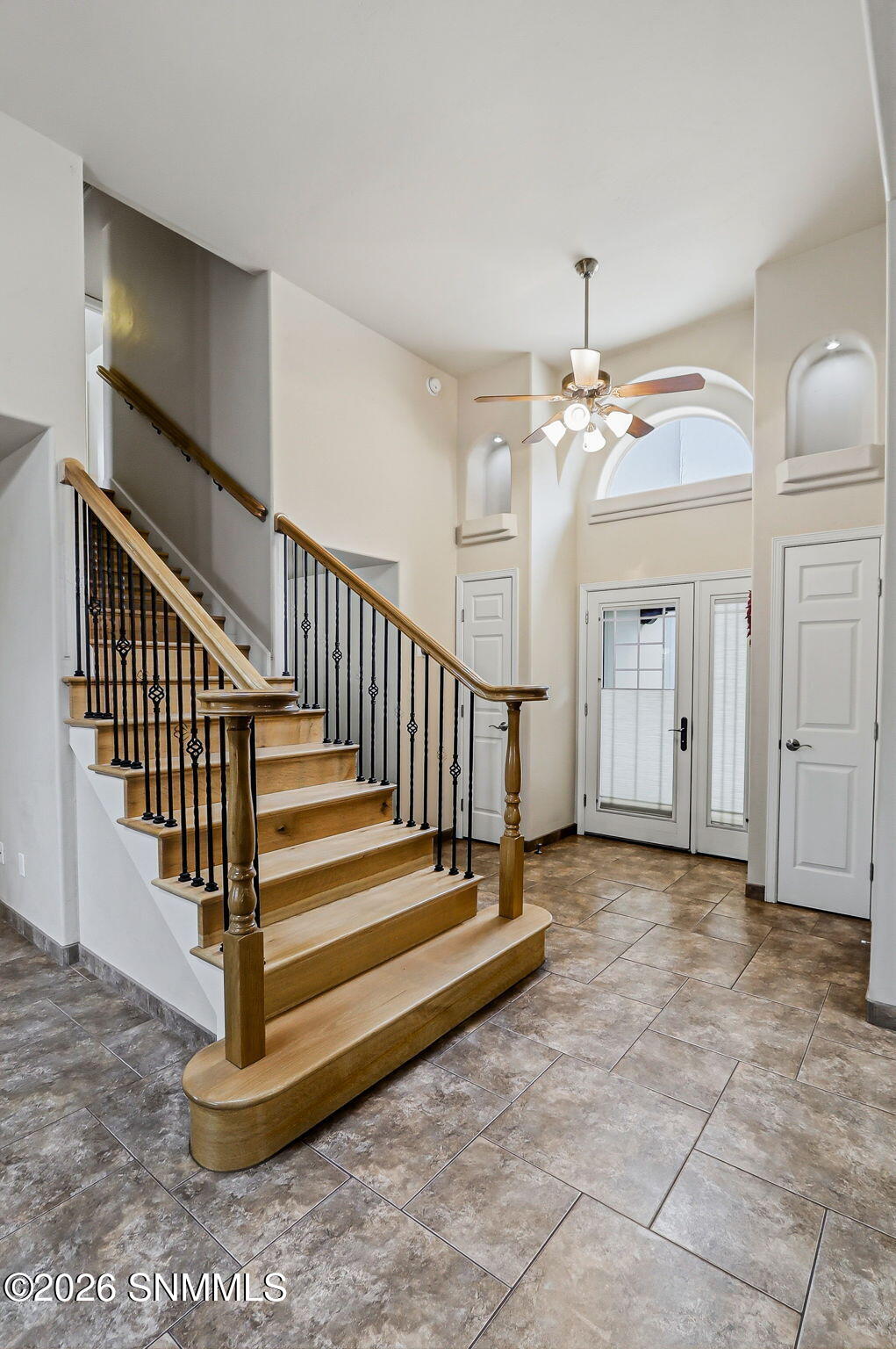 565 Carver Road Property Photo 10
