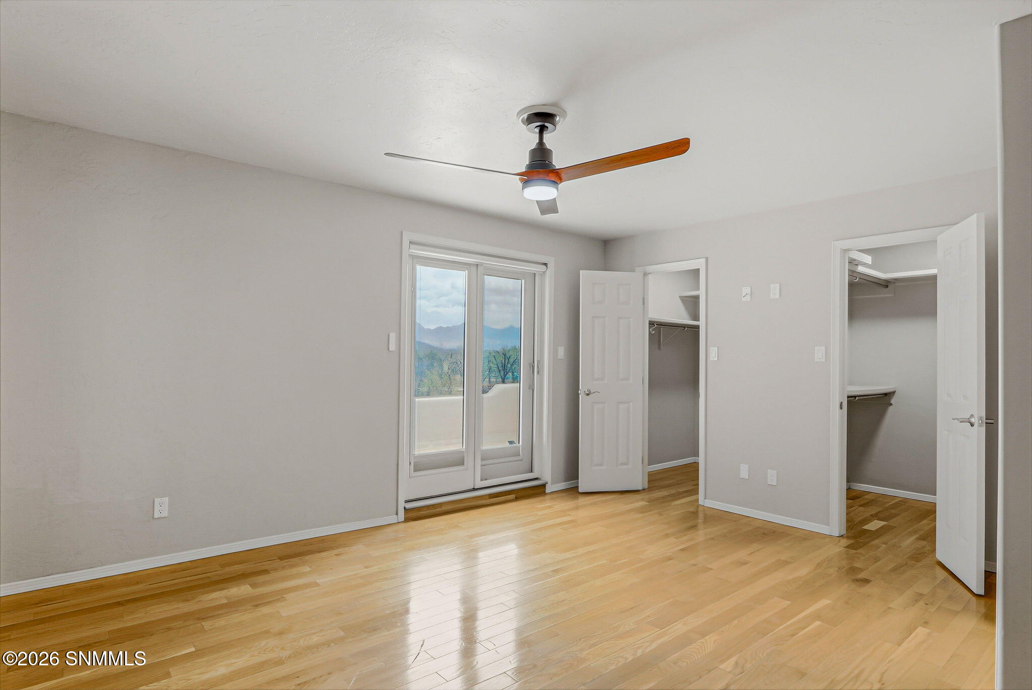 565 Carver Road Property Photo 12