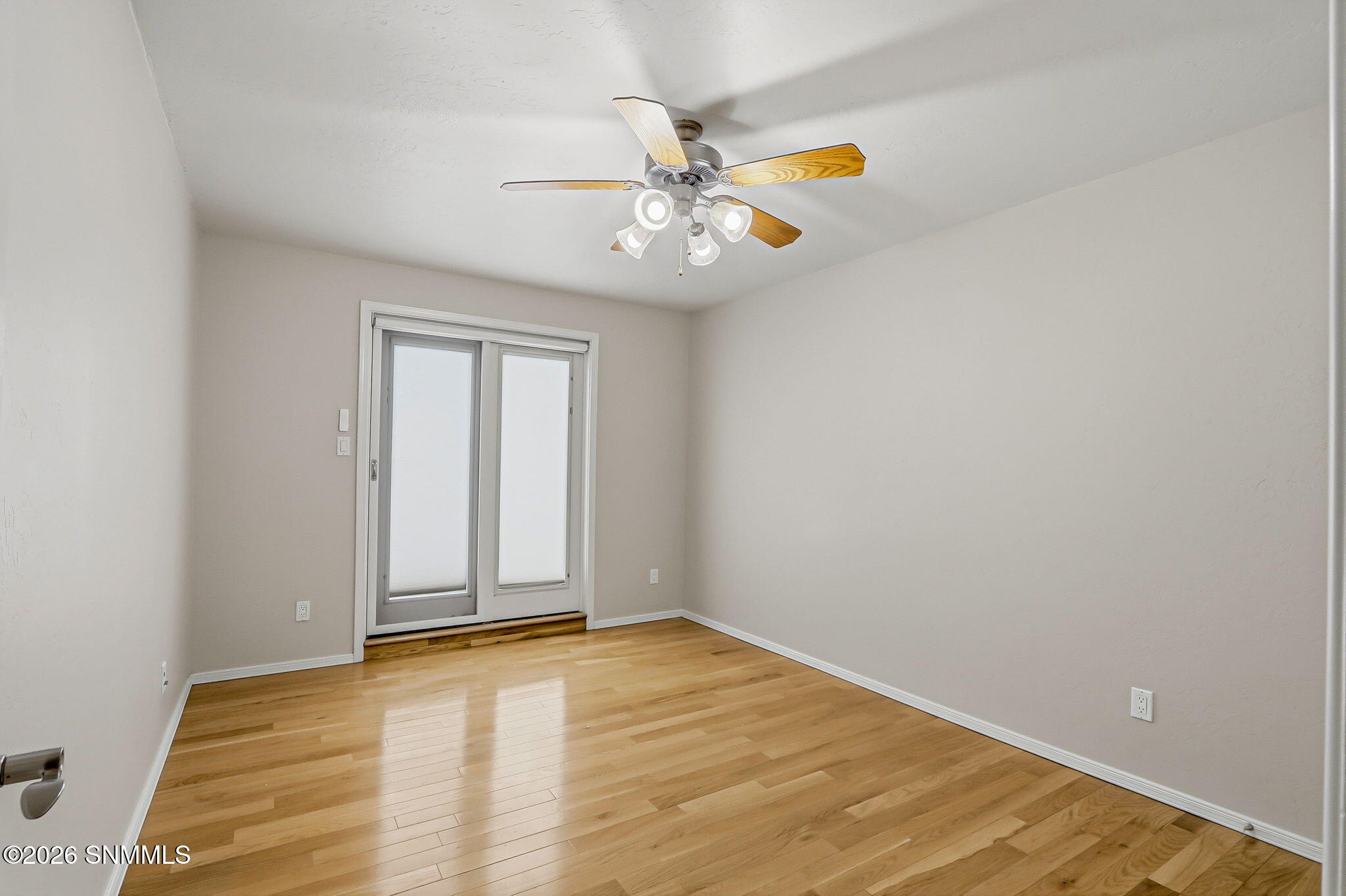 565 Carver Road Property Photo 16