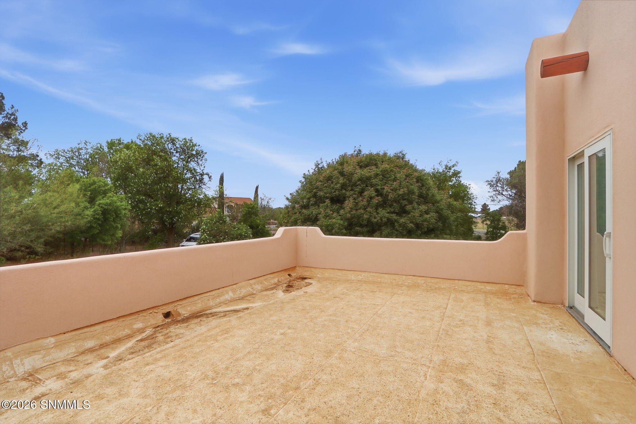 565 Carver Road Property Photo 17