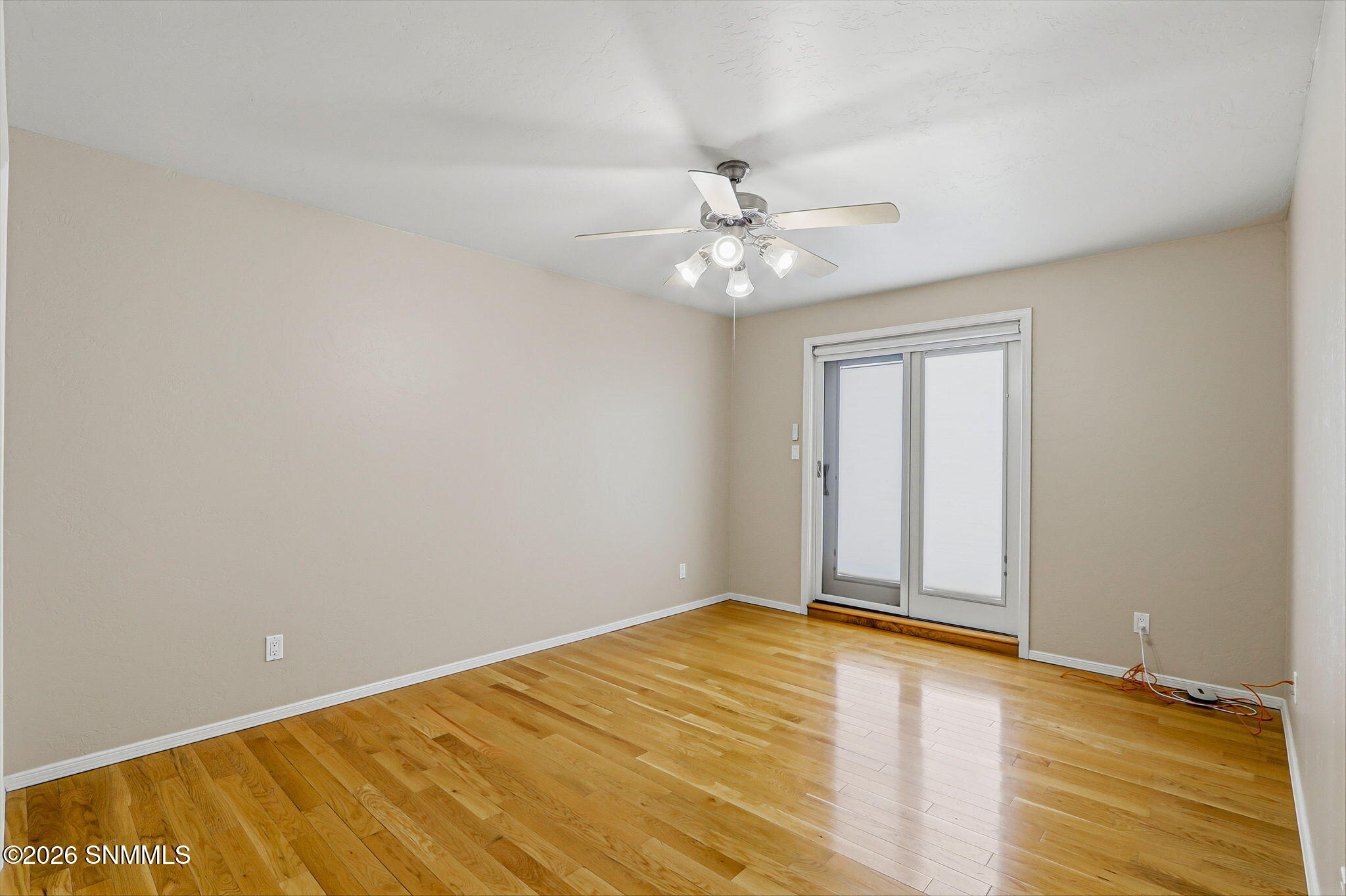 565 Carver Road Property Photo 18