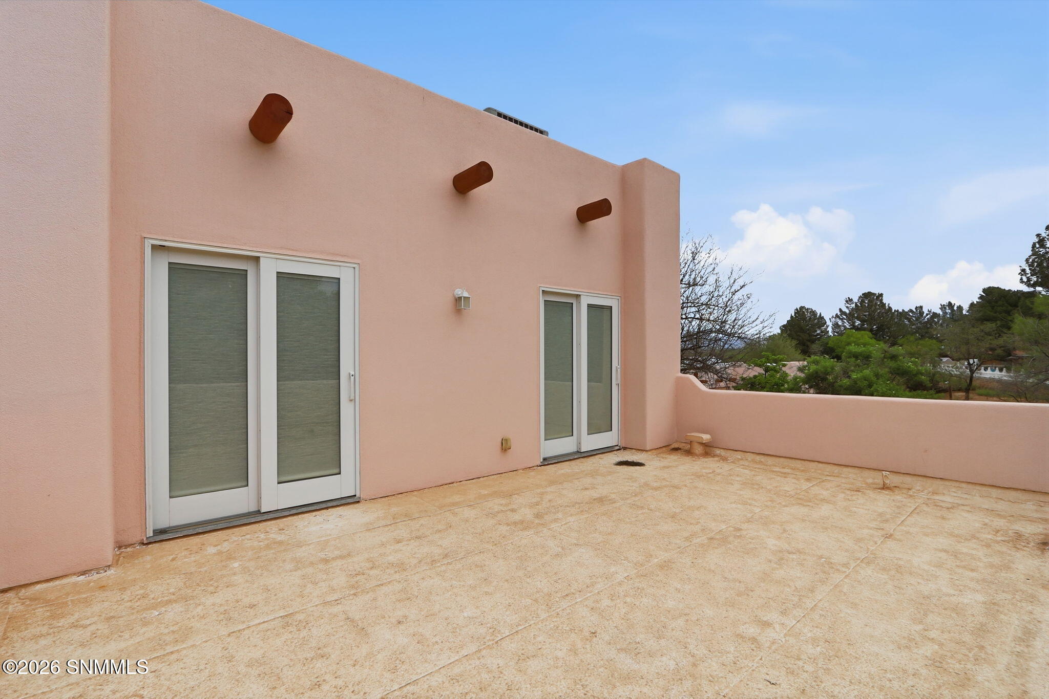 565 Carver Road Property Photo 19