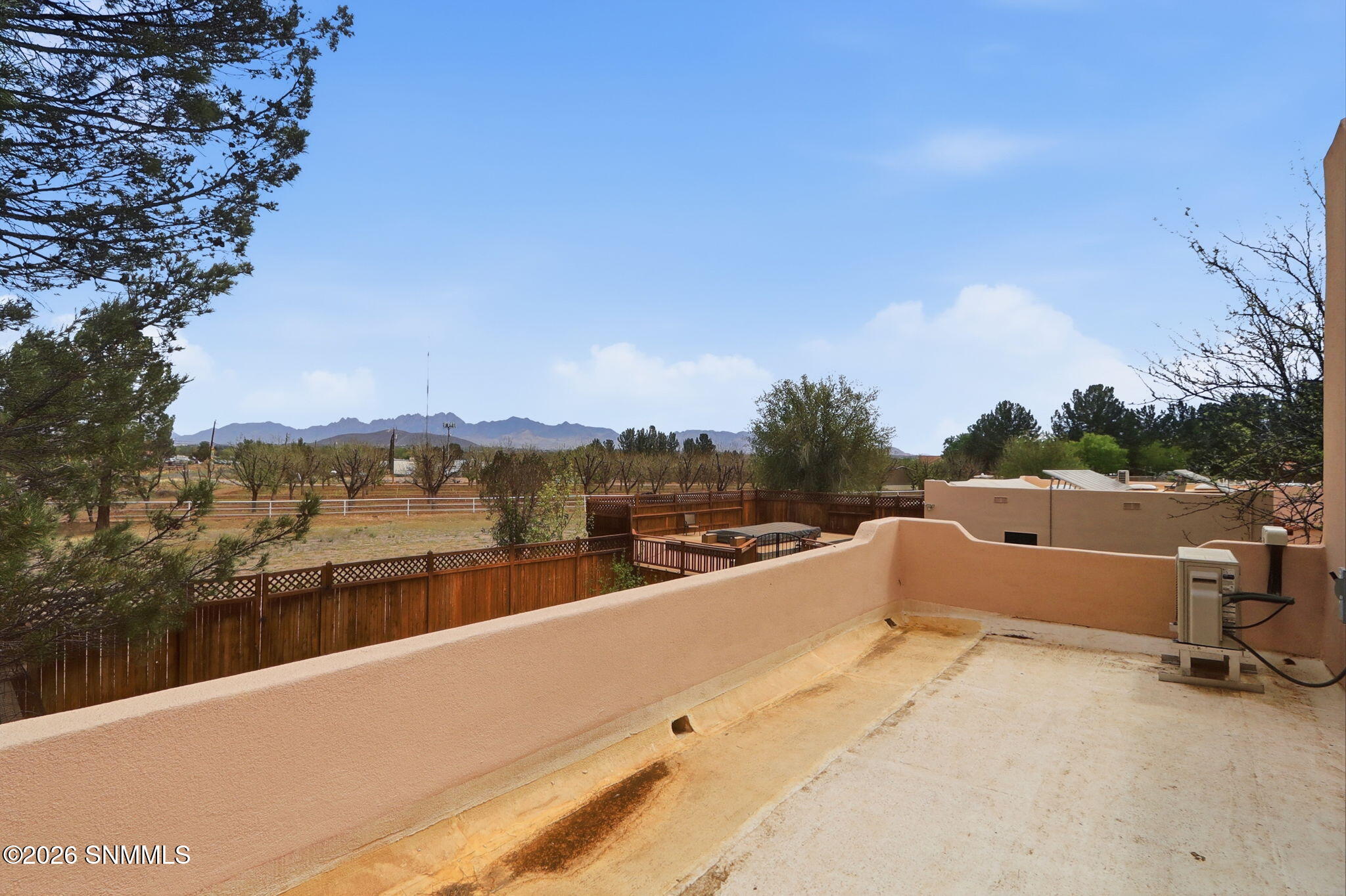 565 Carver Road Property Photo 20