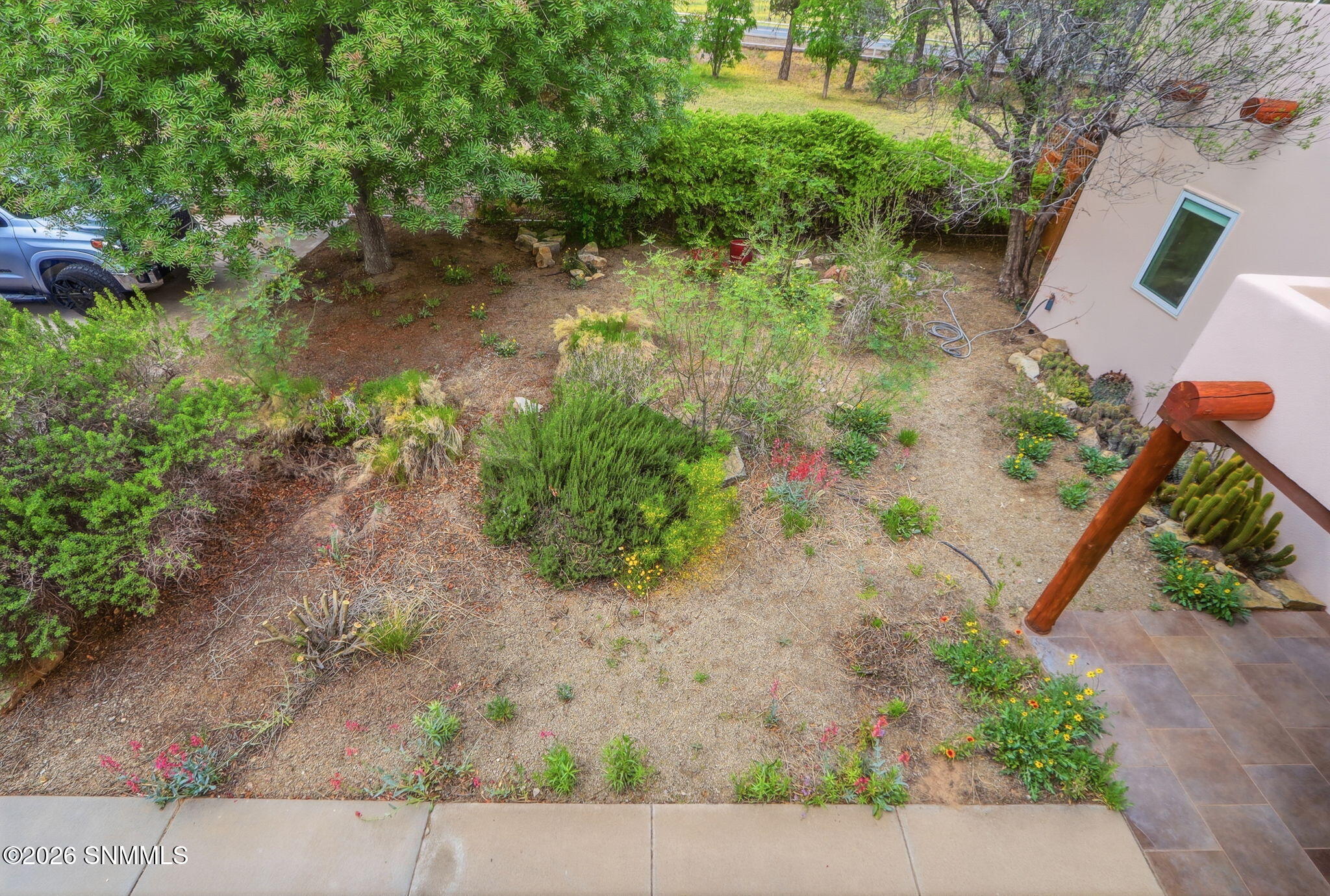 565 Carver Road Property Photo 22