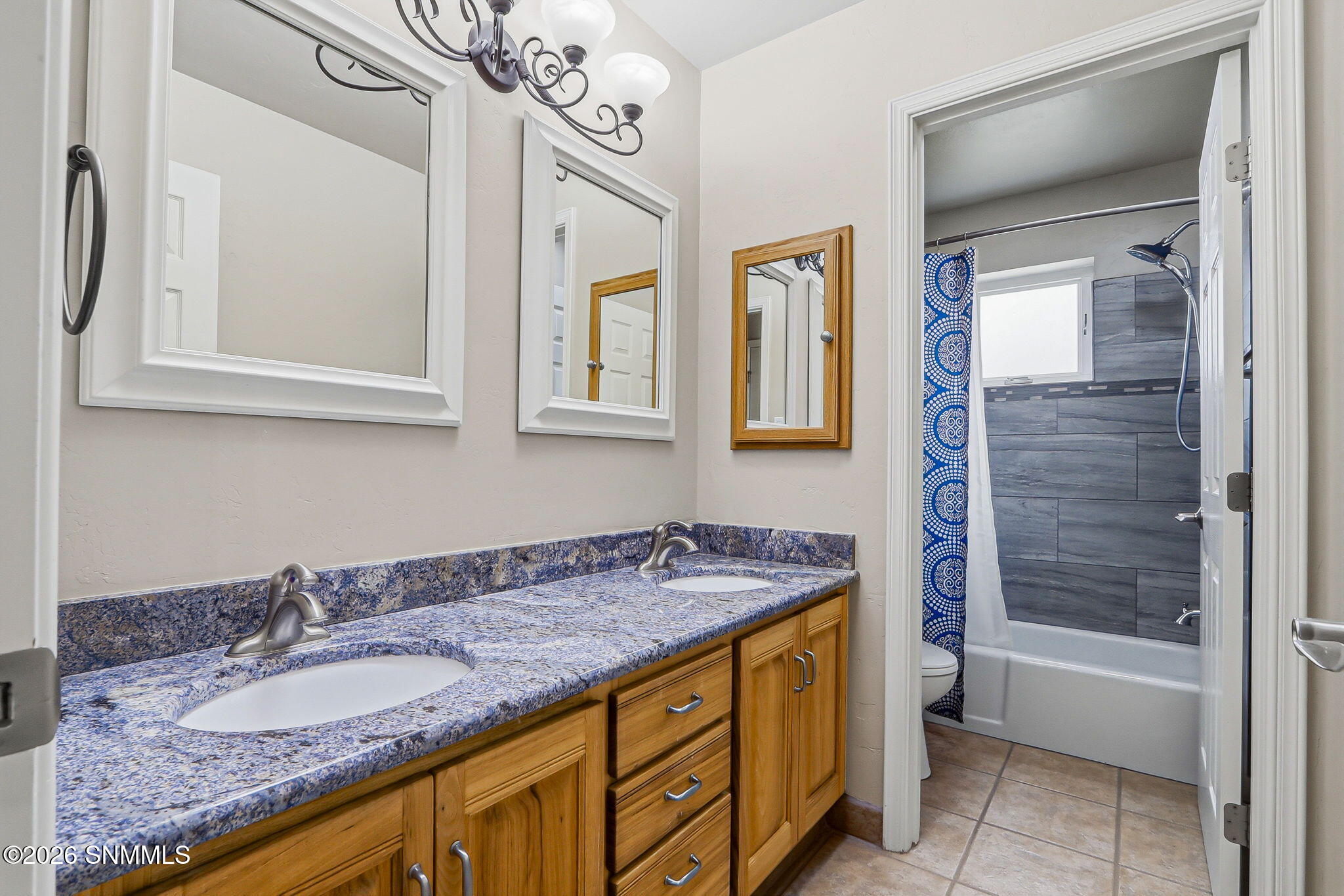 565 Carver Road Property Photo 24