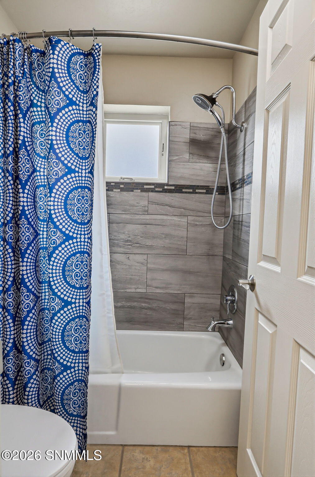 565 Carver Road Property Photo 25
