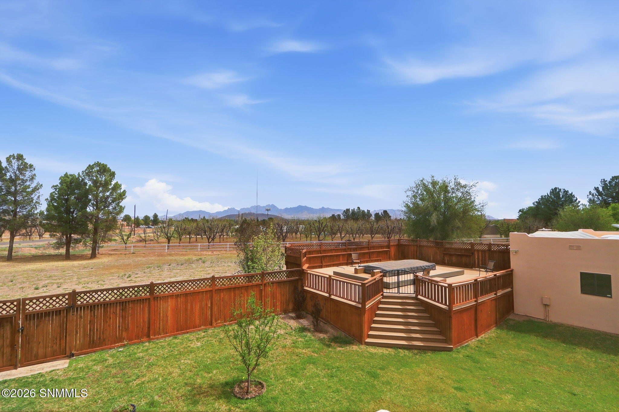 565 Carver Road Property Photo 26