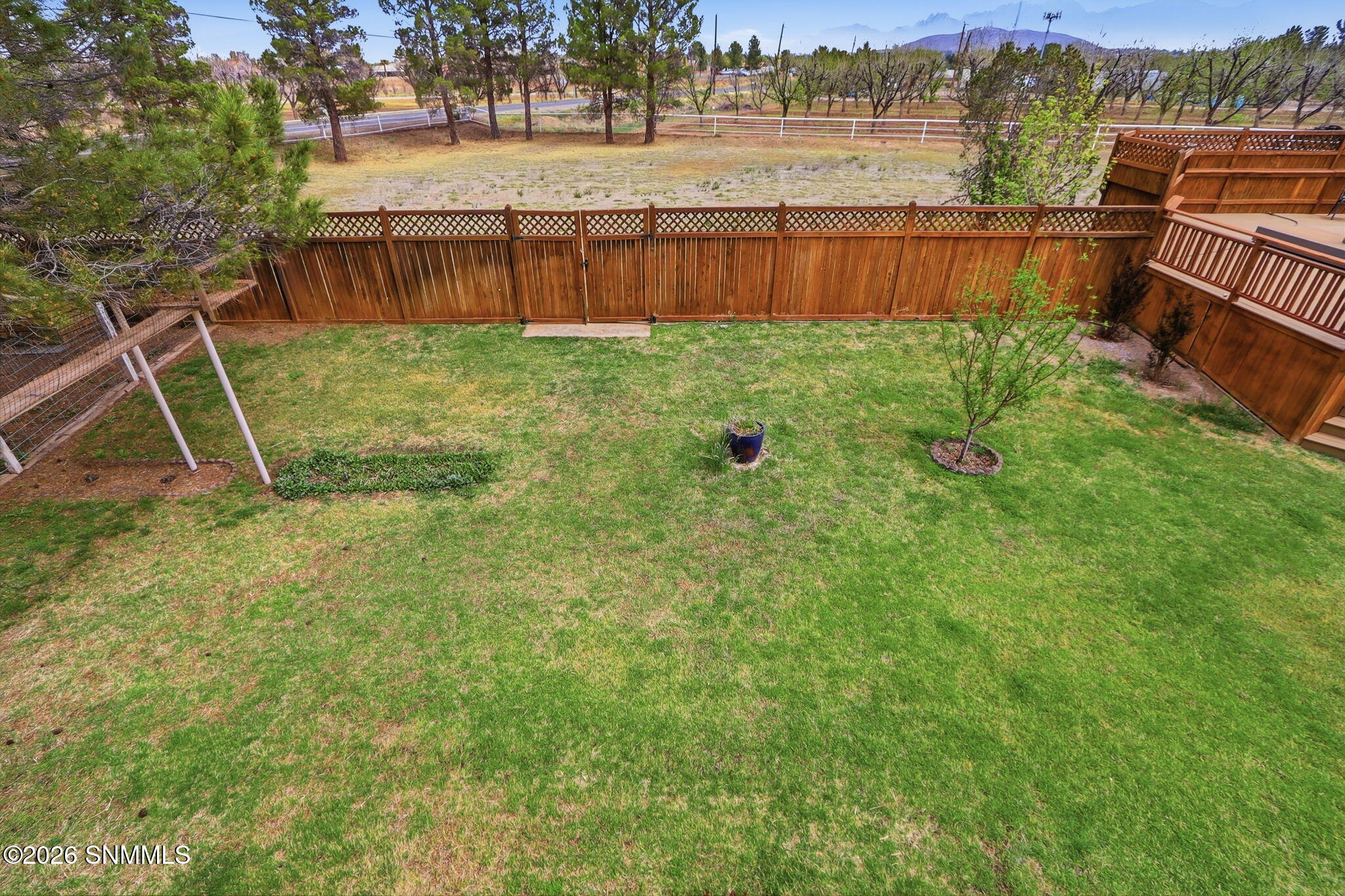 565 Carver Road Property Photo 27