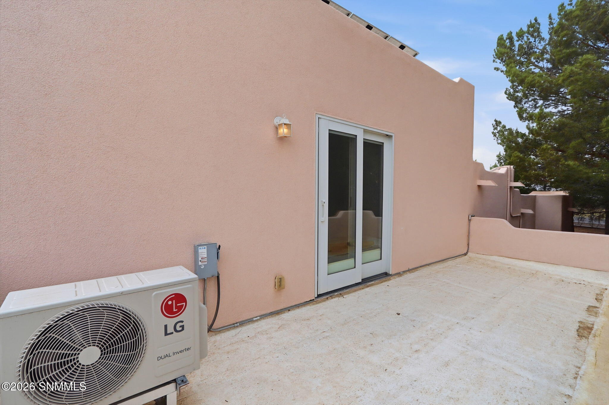 565 Carver Road Property Photo 28