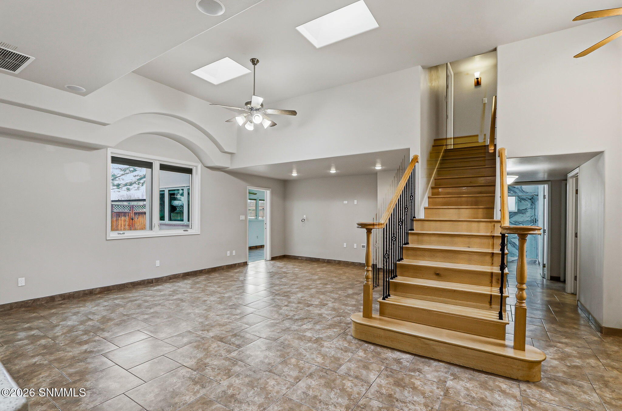 565 Carver Road Property Photo 29