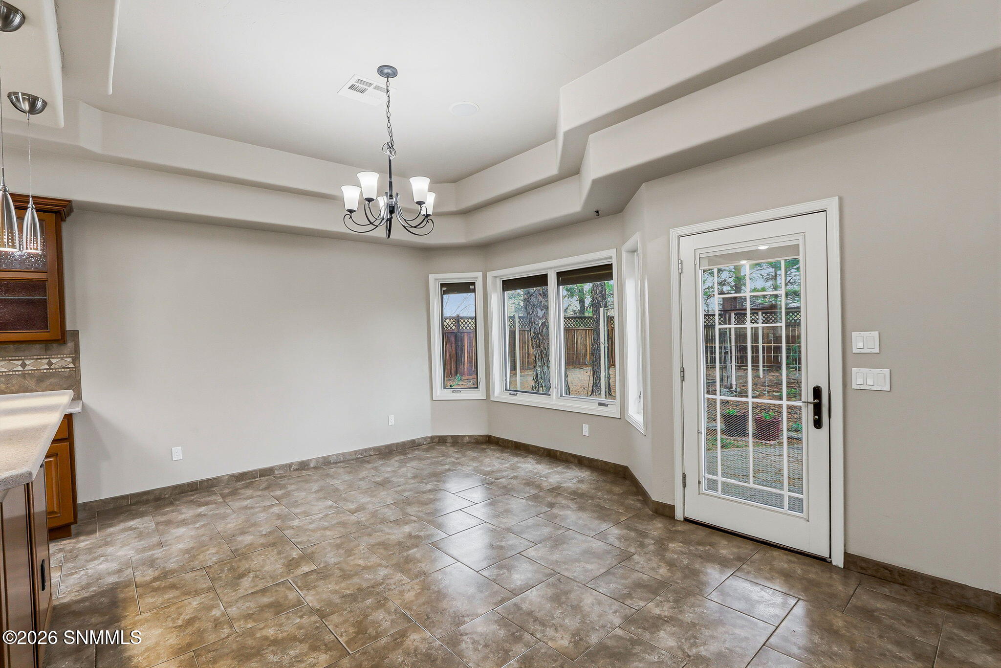 565 Carver Road Property Photo 31