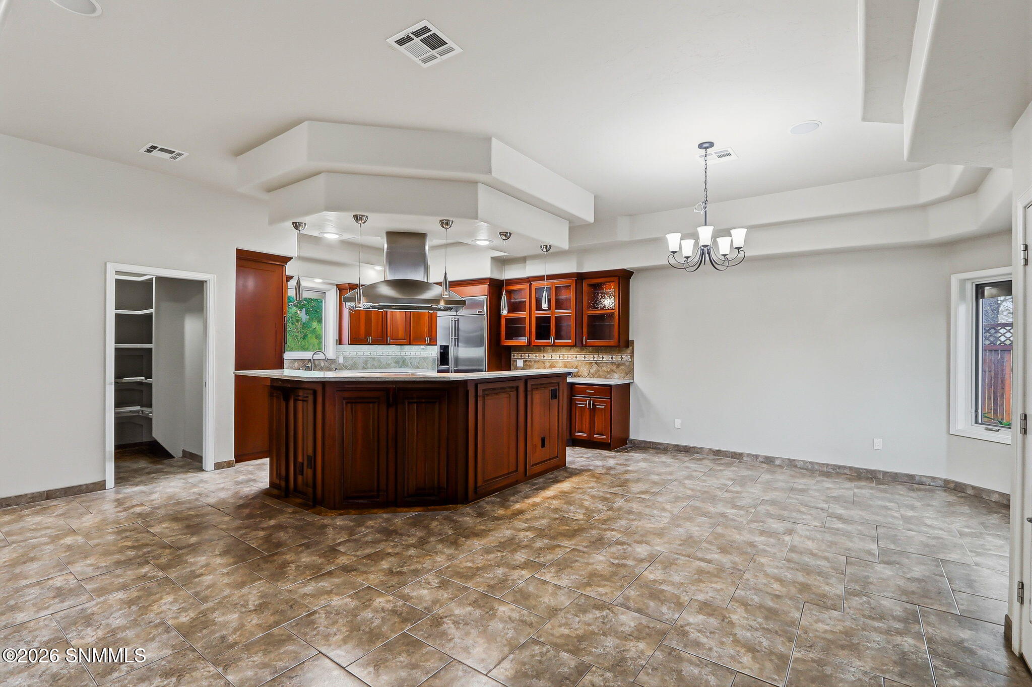 565 Carver Road Property Photo 32