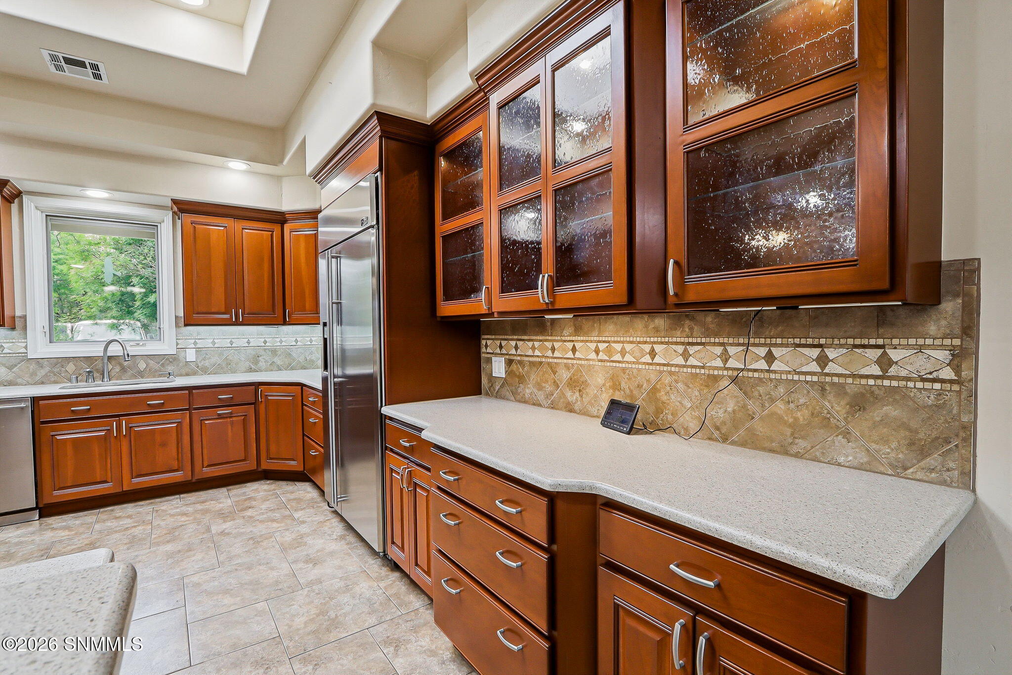 565 Carver Road Property Photo 33