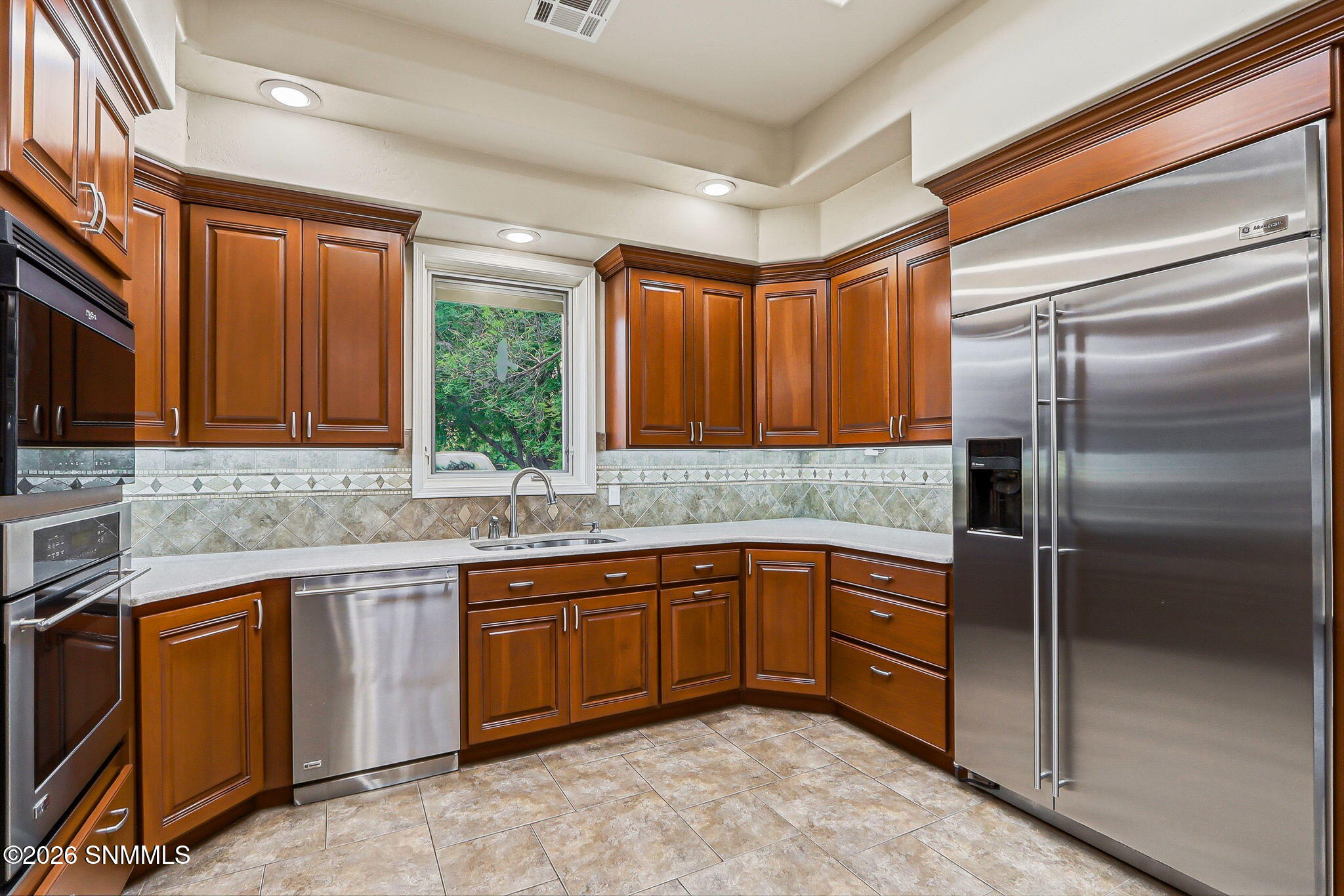 565 Carver Road Property Photo 35