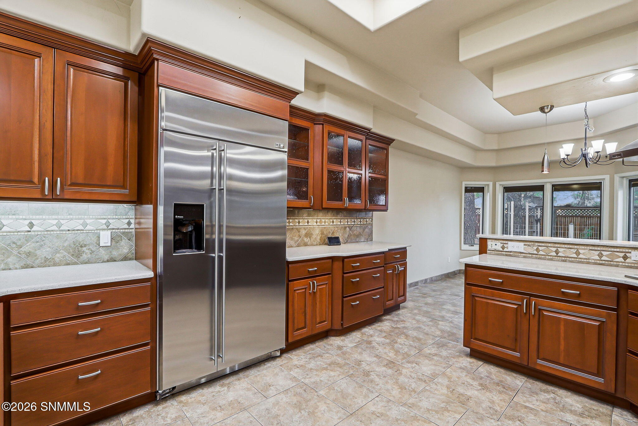 565 Carver Road Property Photo 36