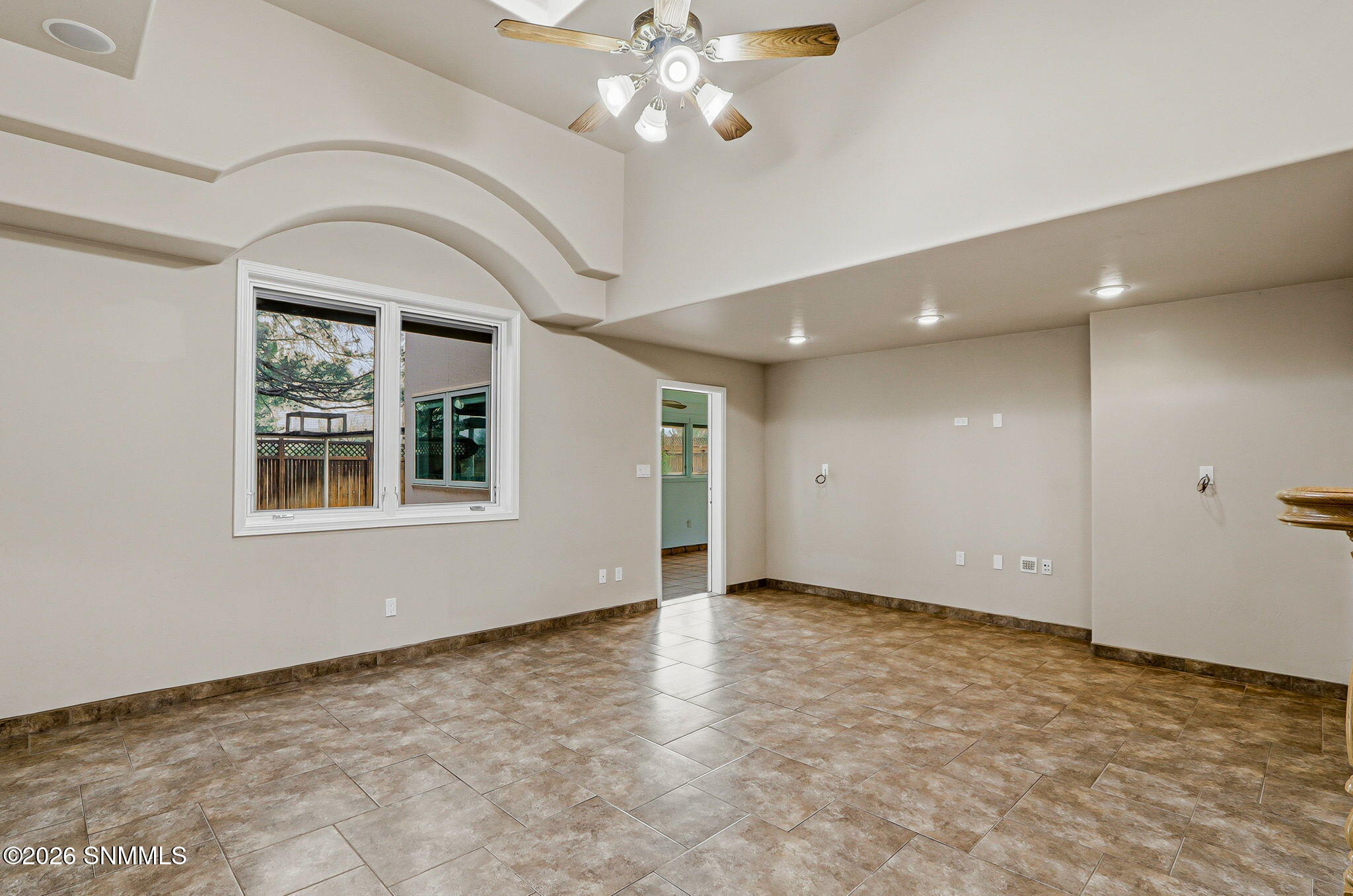 565 Carver Road Property Photo 37