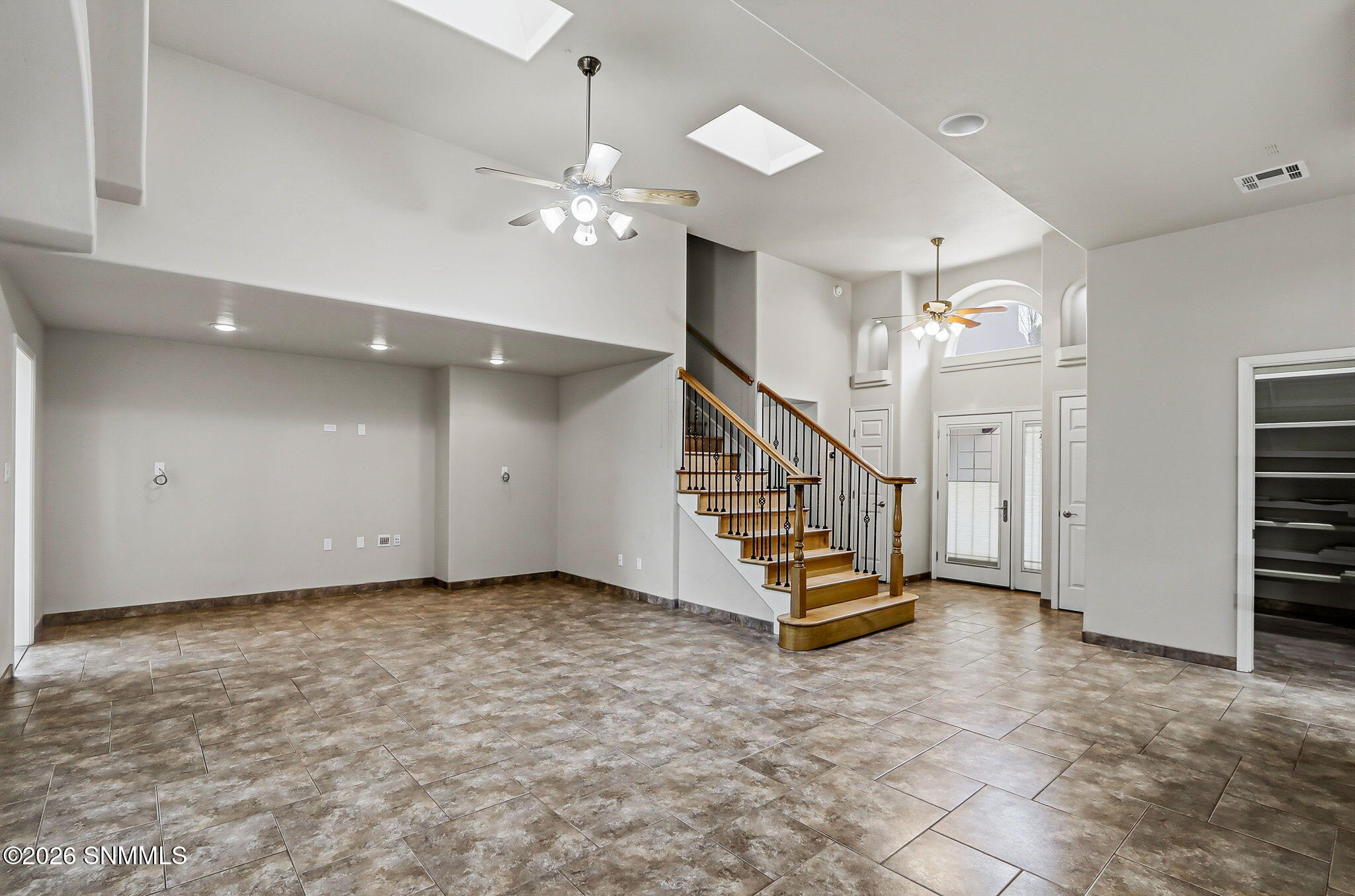 565 Carver Road Property Photo 38