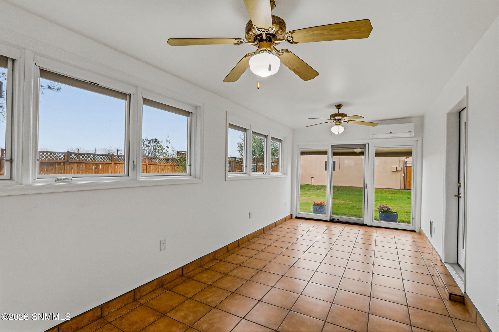 565 Carver Road Property Photo 39