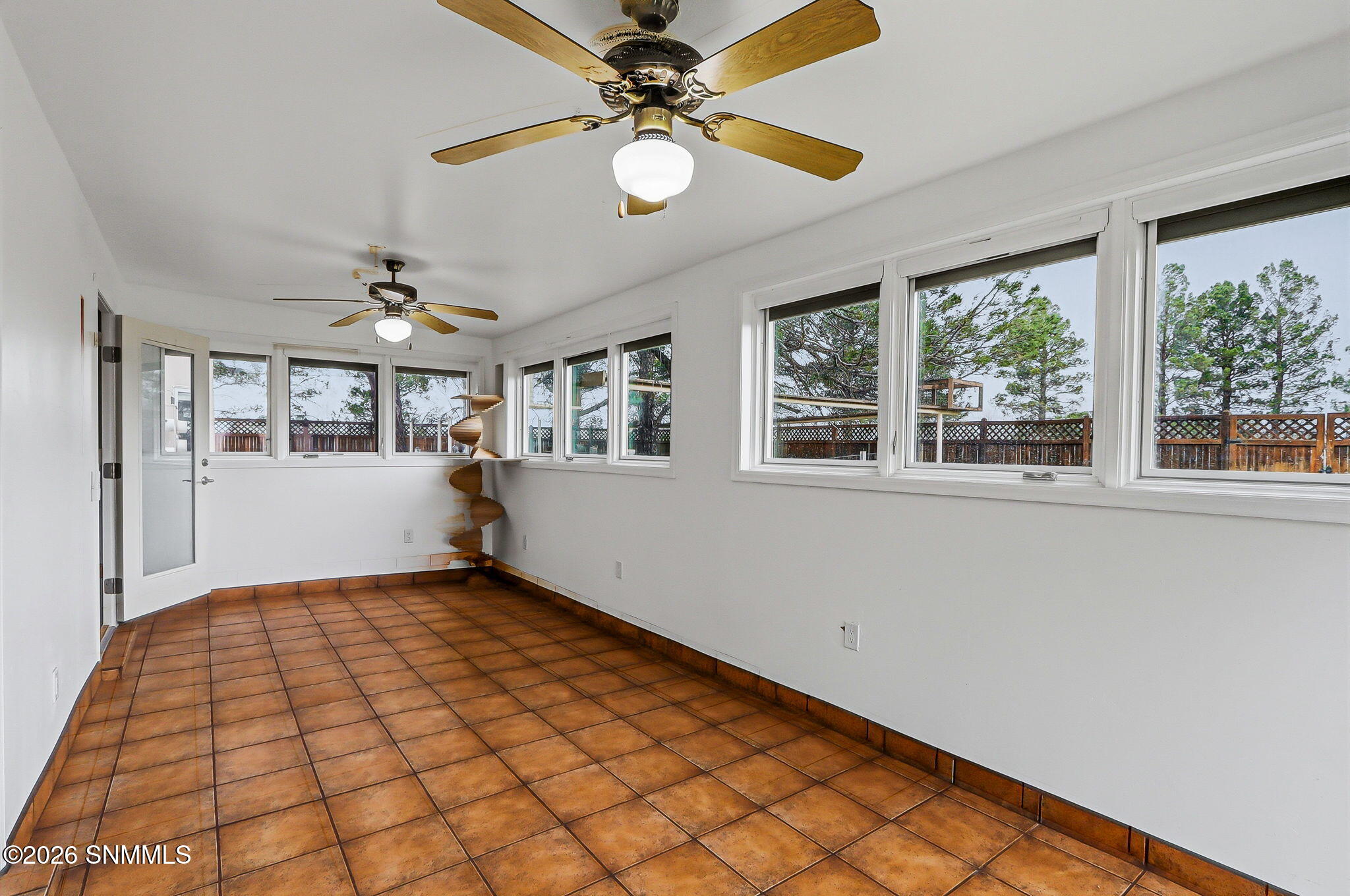 565 Carver Road Property Photo 40