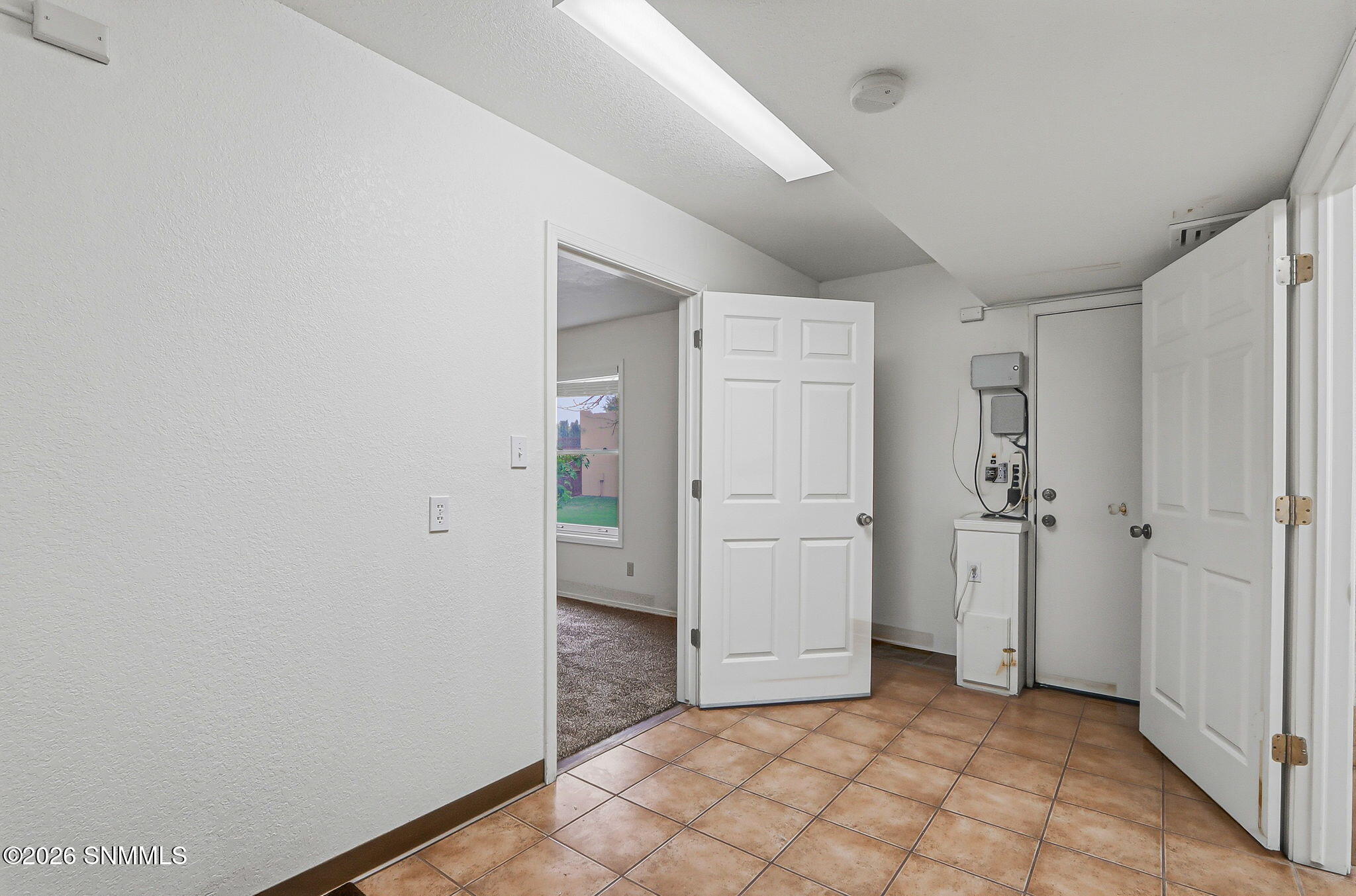 565 Carver Road Property Photo 41