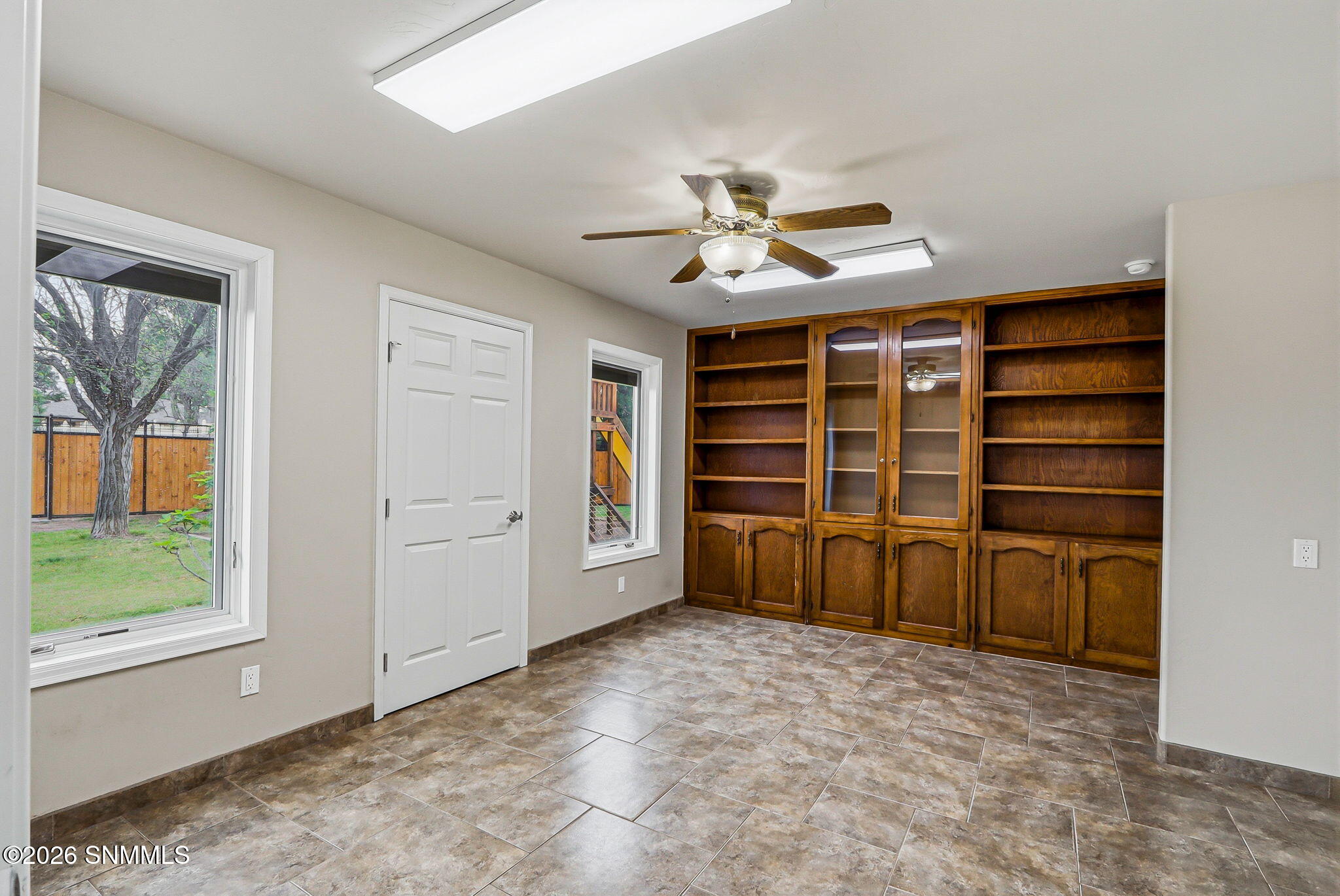 565 Carver Road Property Photo 42