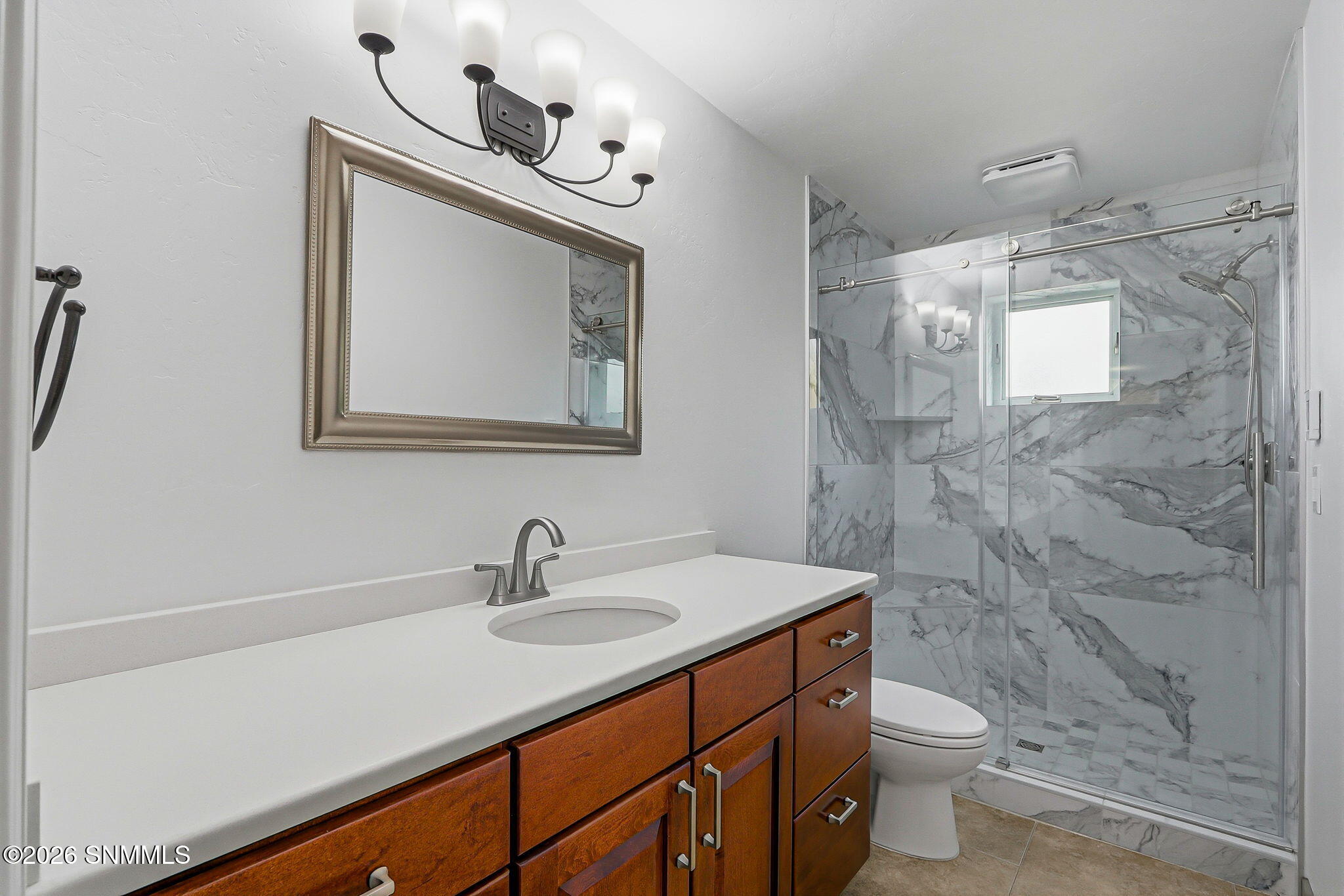 565 Carver Road Property Photo 43